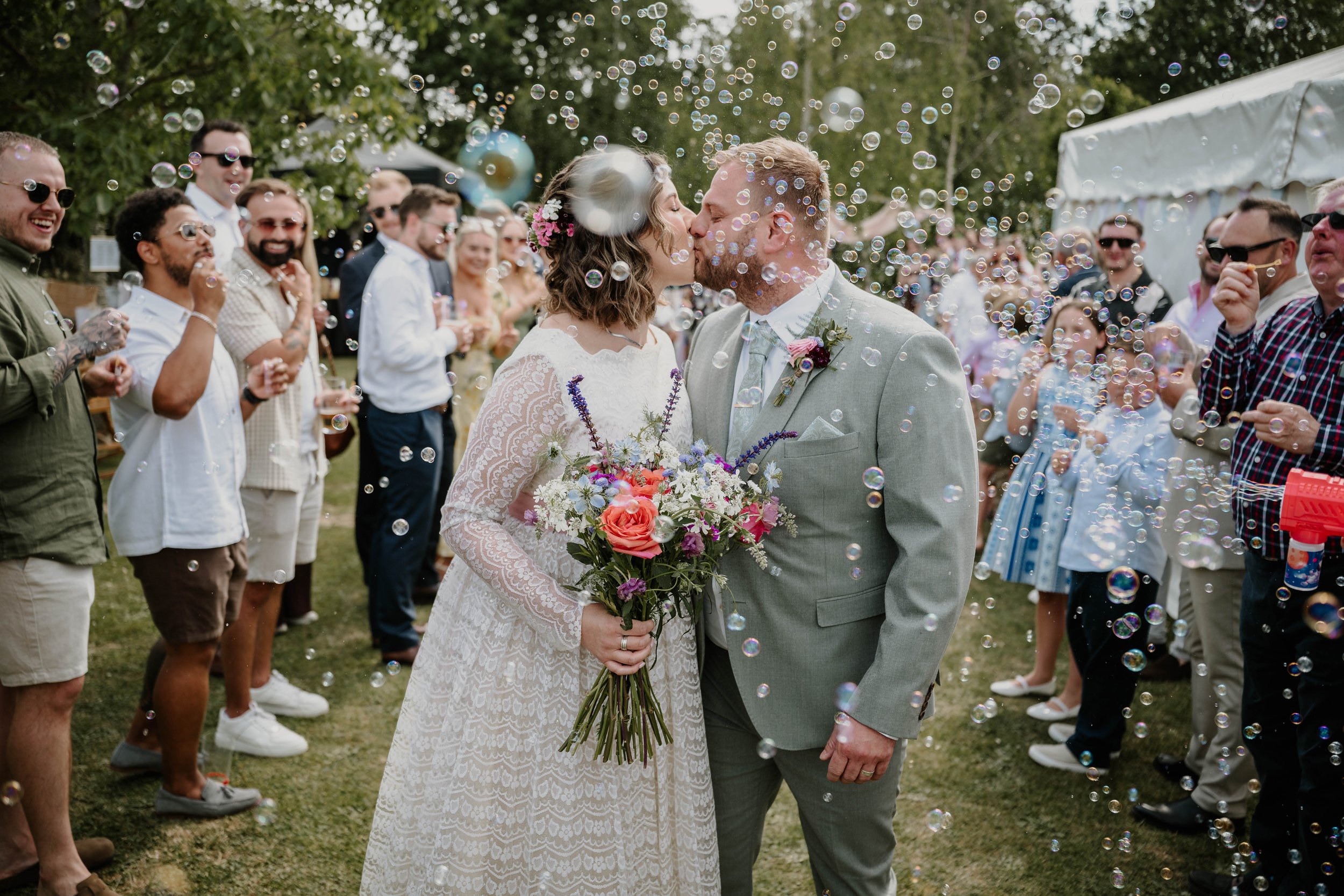AMday2final(250of985).jpg
