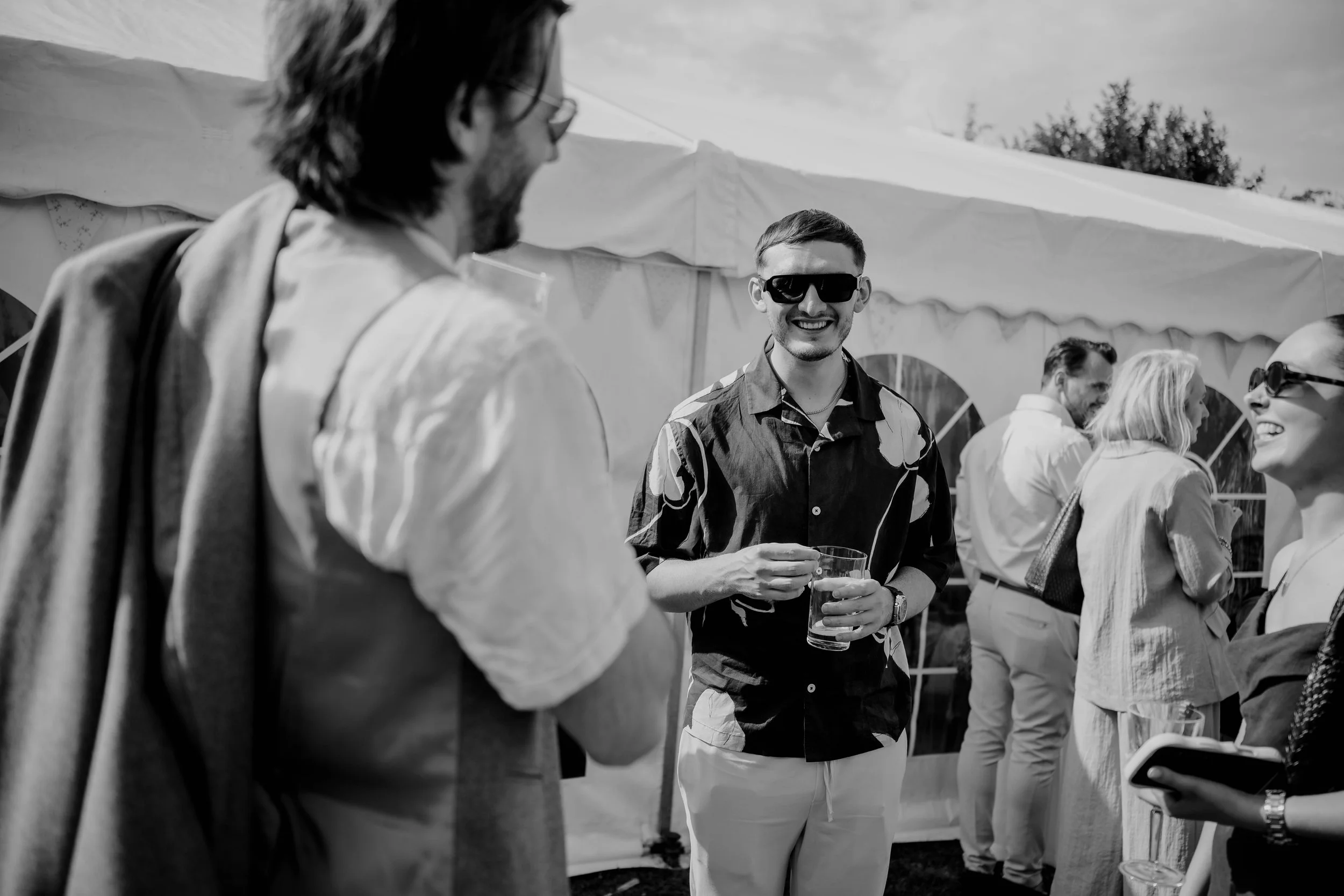 AMday2final(390of985).jpg