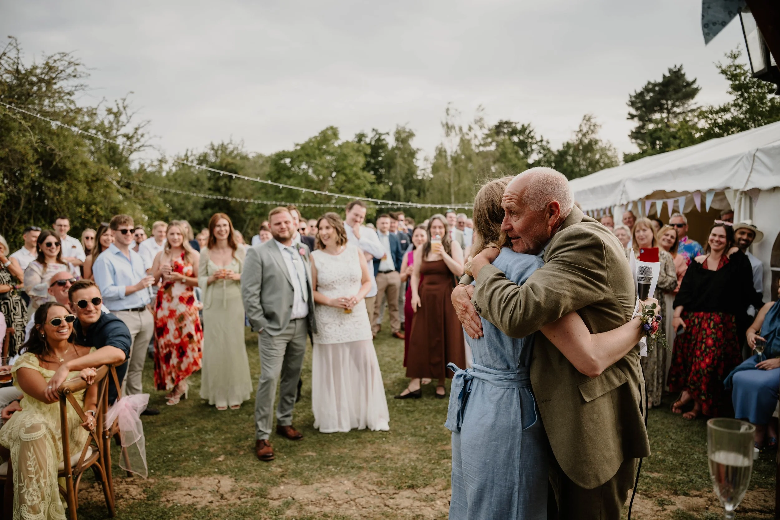AMday2final(606of985).jpg