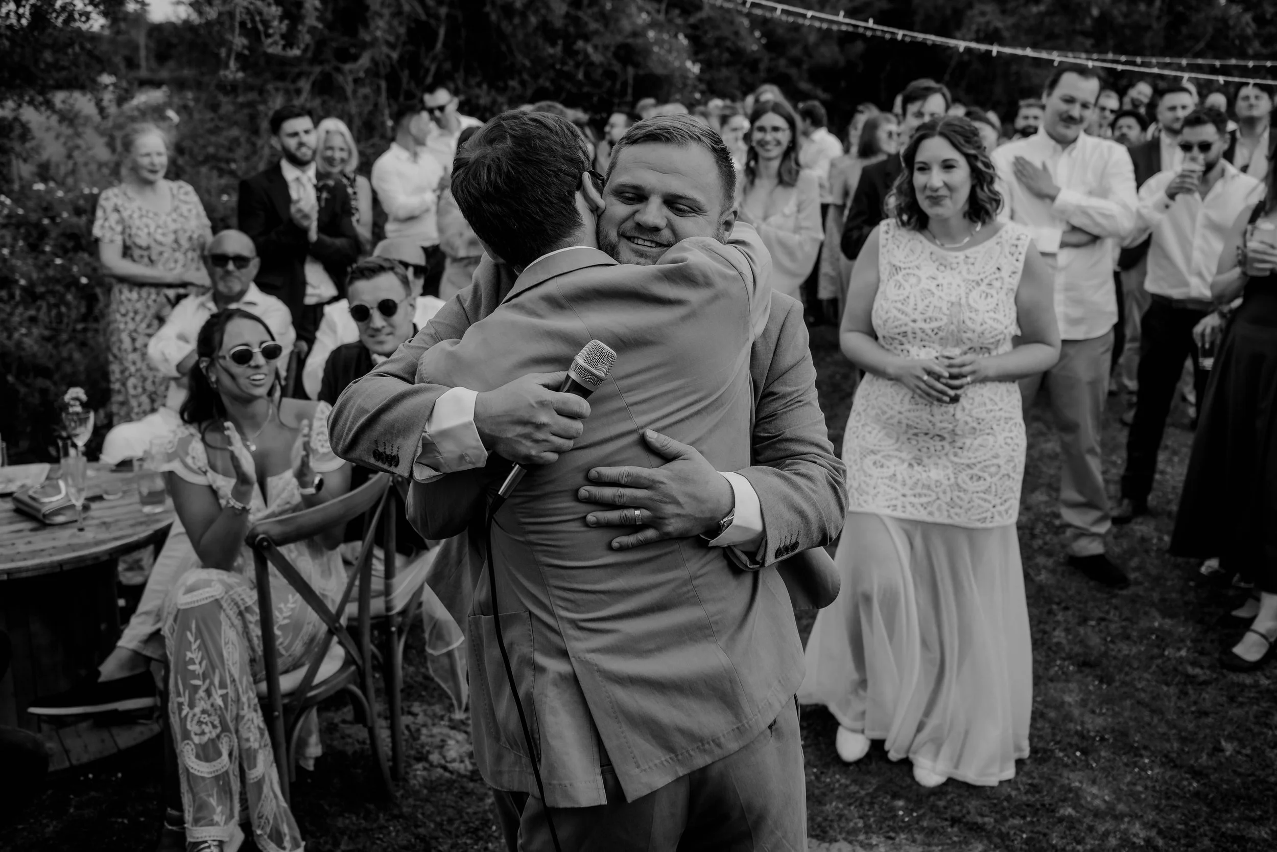 AMday2final(692of985).jpg