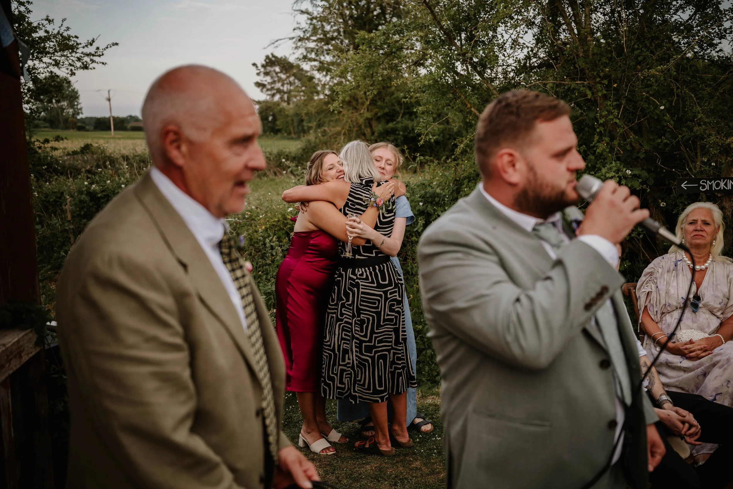 AMday2final(695of985).jpg