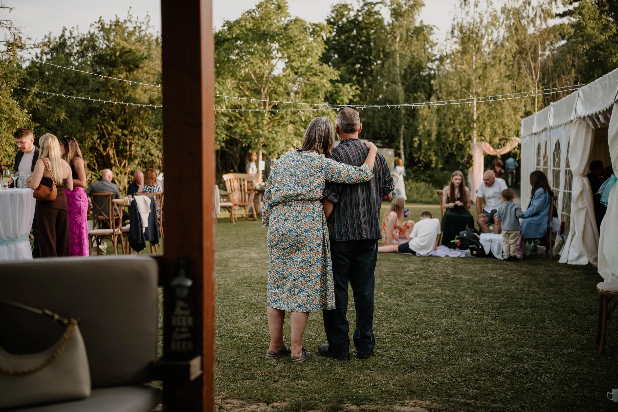 AMday2final(819of985).jpg