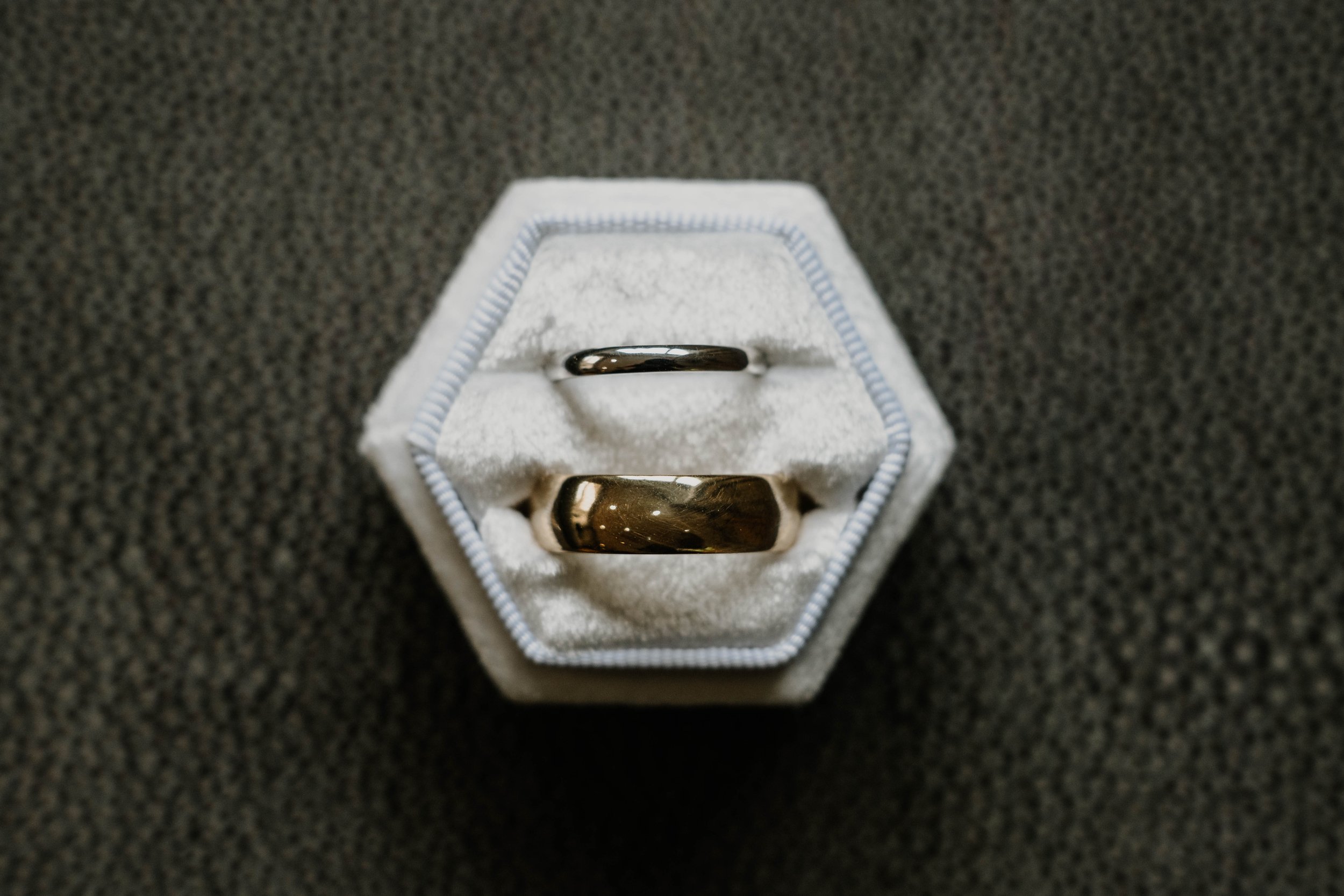 ER-final(12of1000).jpg