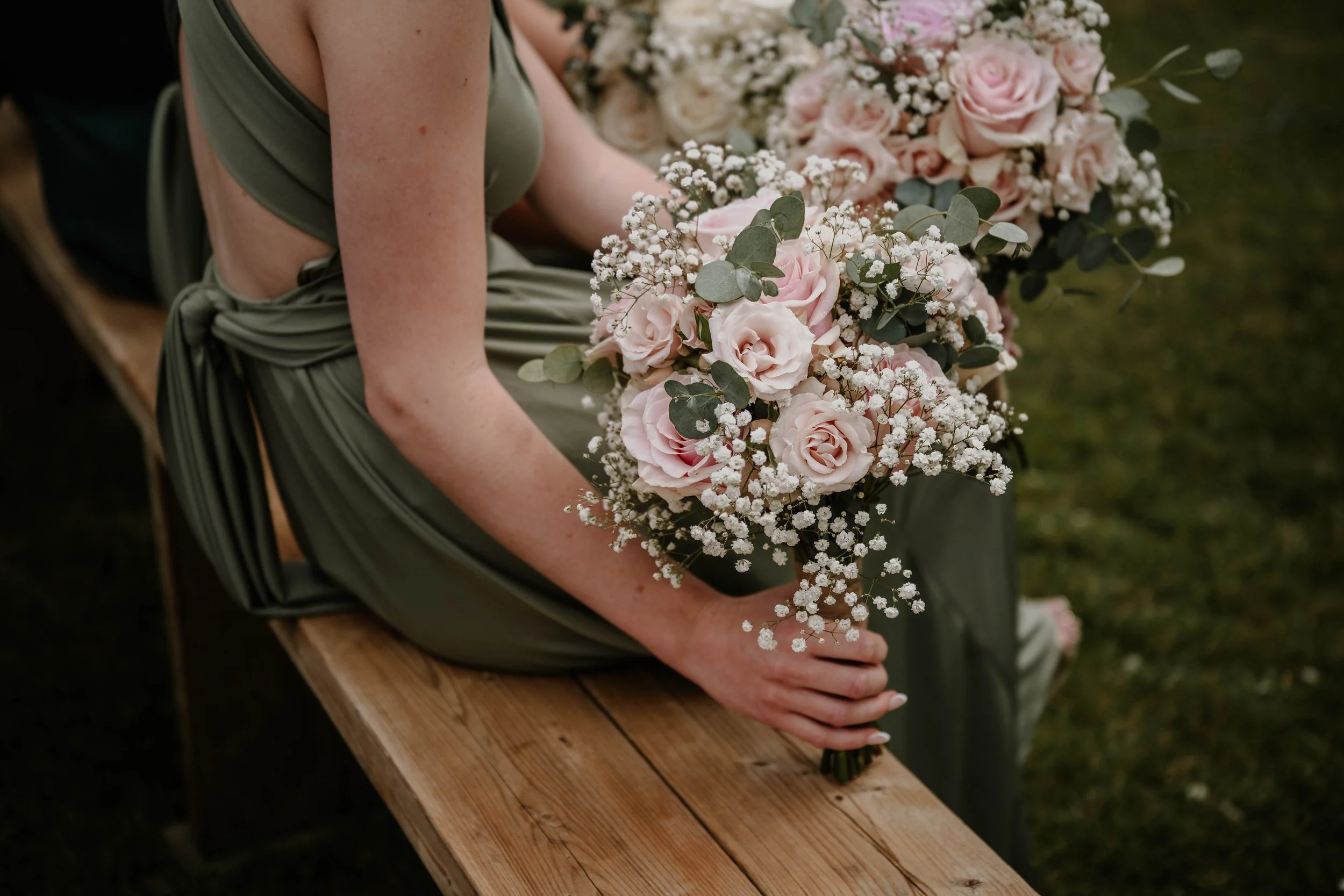 ER-final(352of1000).jpg