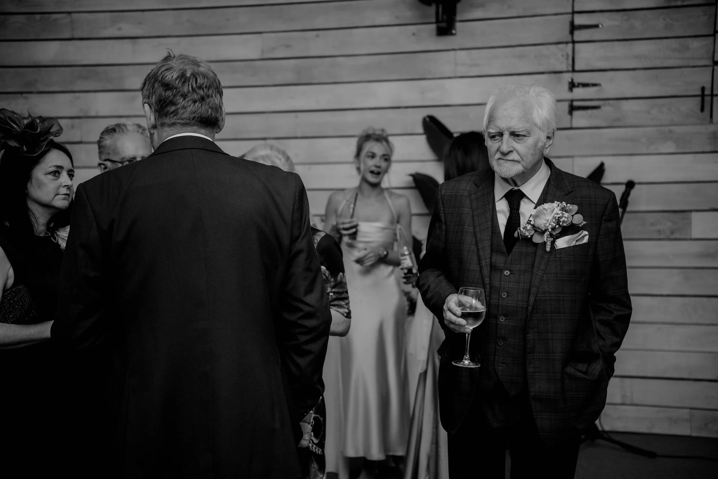 ER-final(560of1000).jpg