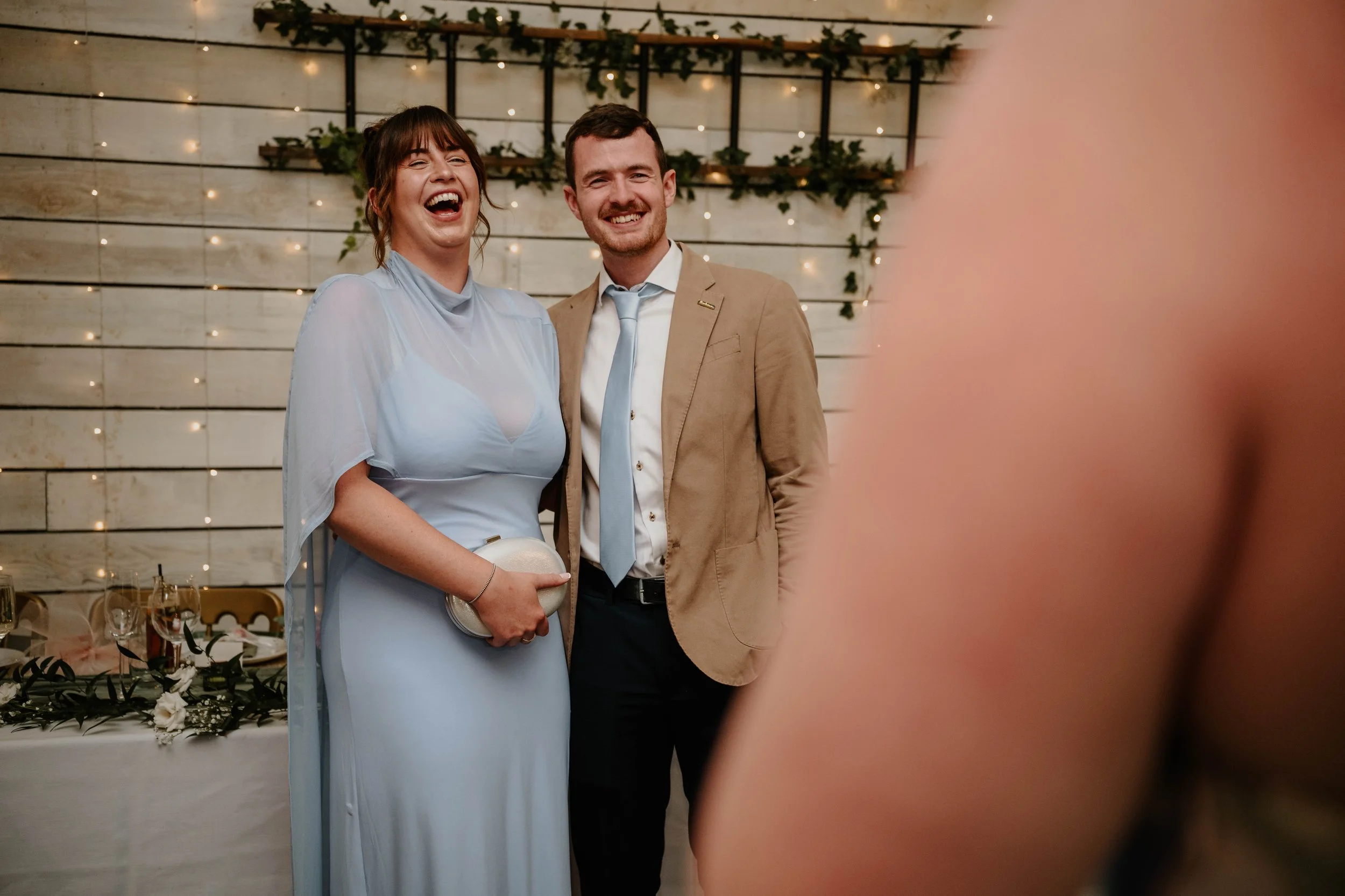 ER-final(581of1000).jpg