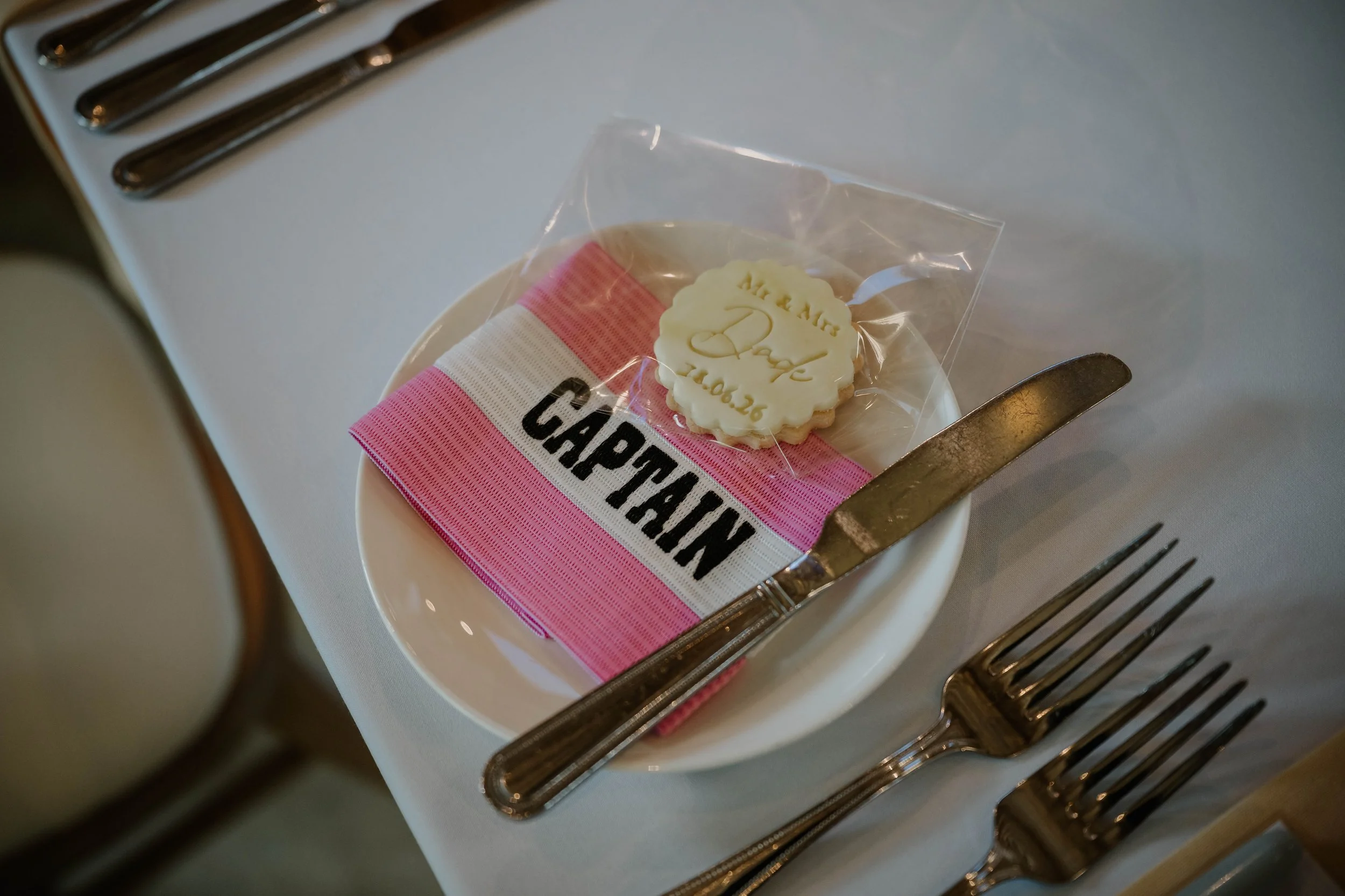 cafinal-78.jpg
