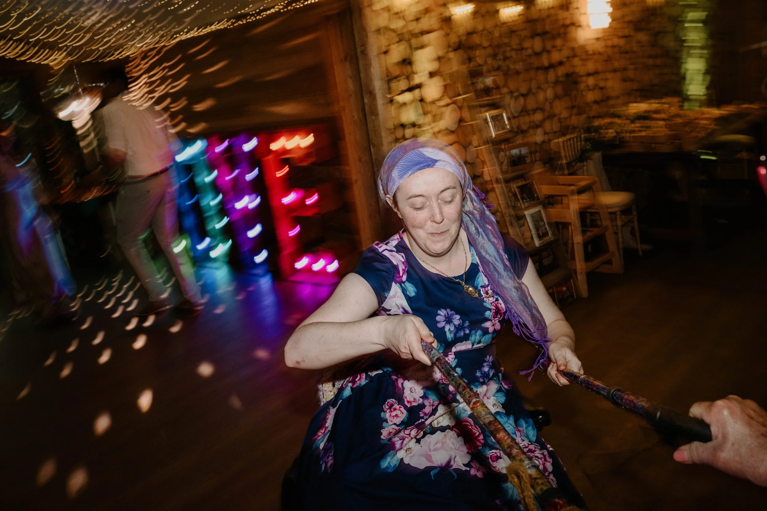 final-941.jpg