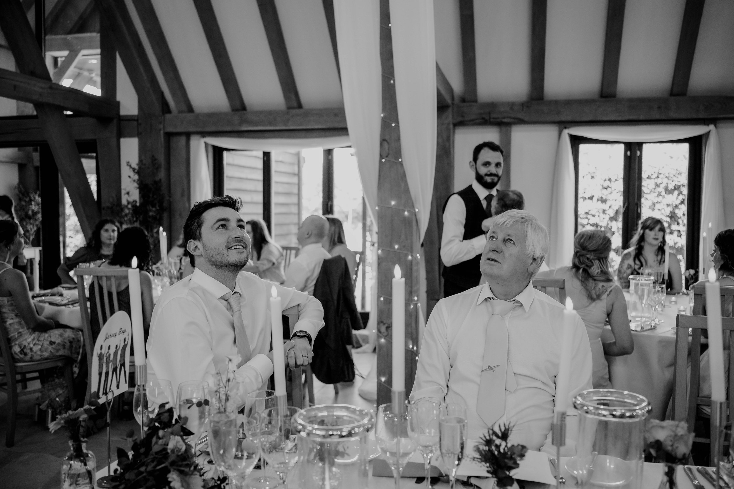 LCFINAL-525.jpg