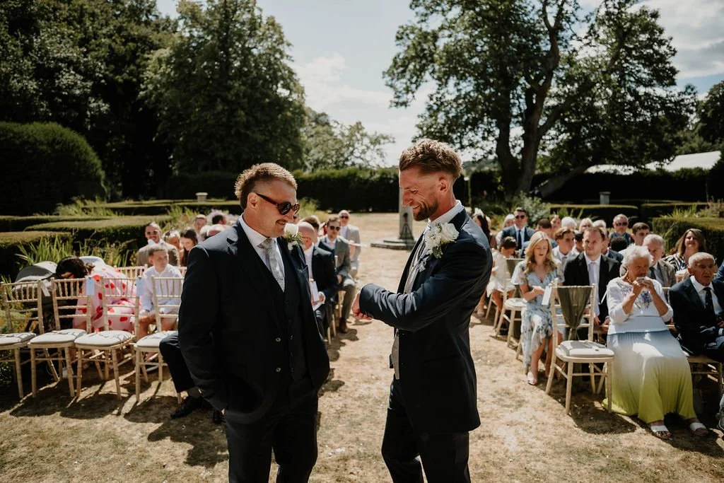 SSfinal-233.jpg