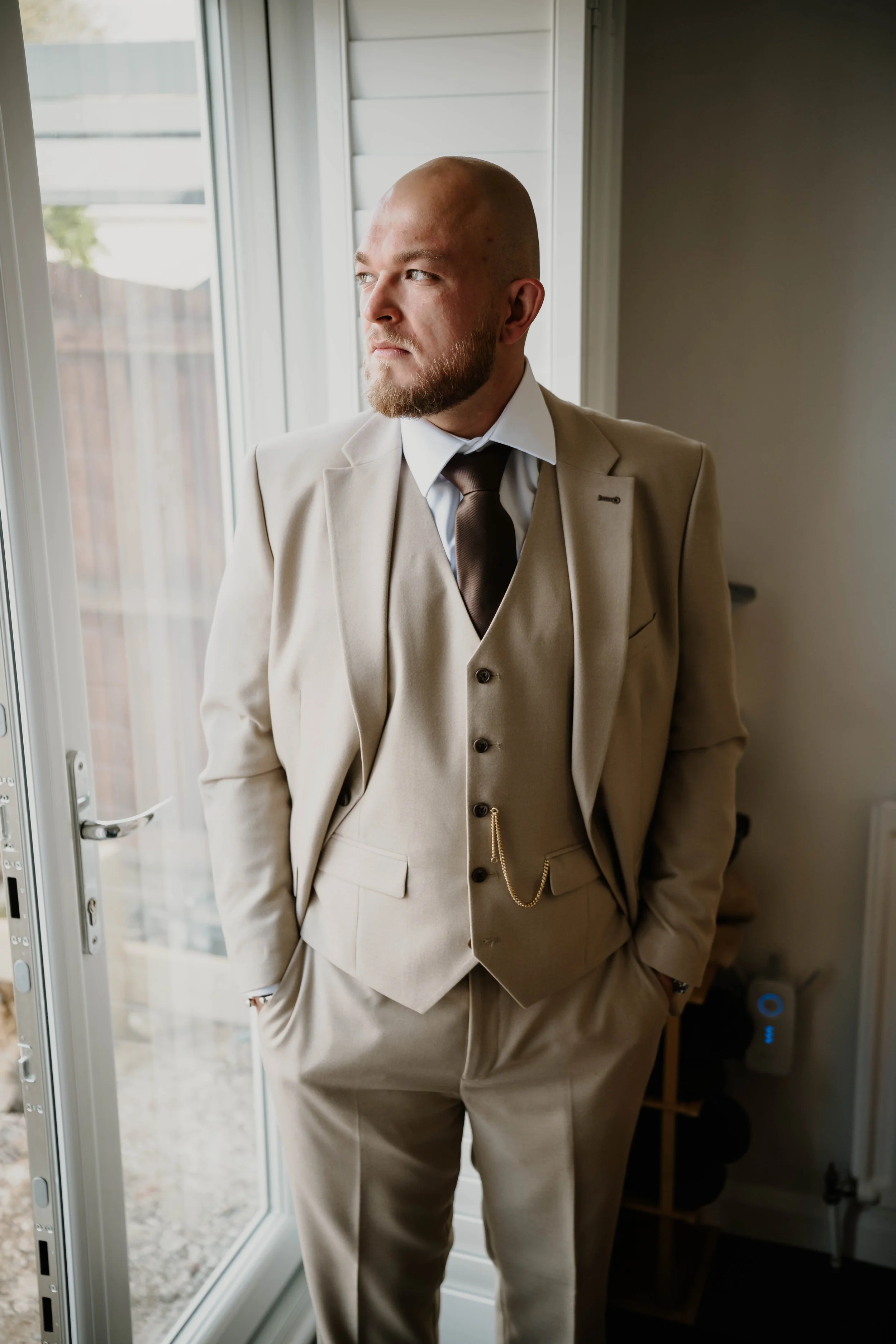 JTfin-64.jpg