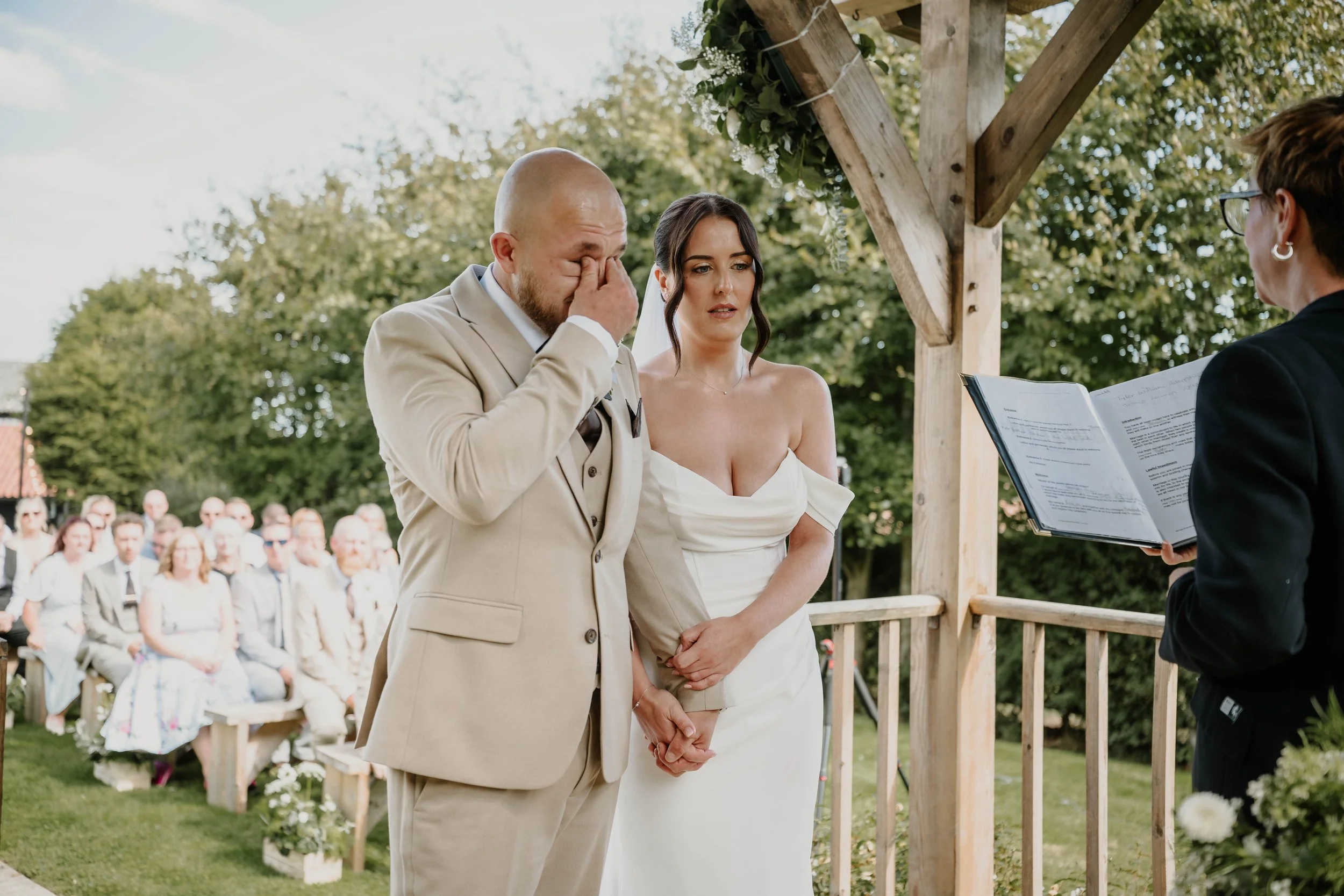 JTfin-246.jpg