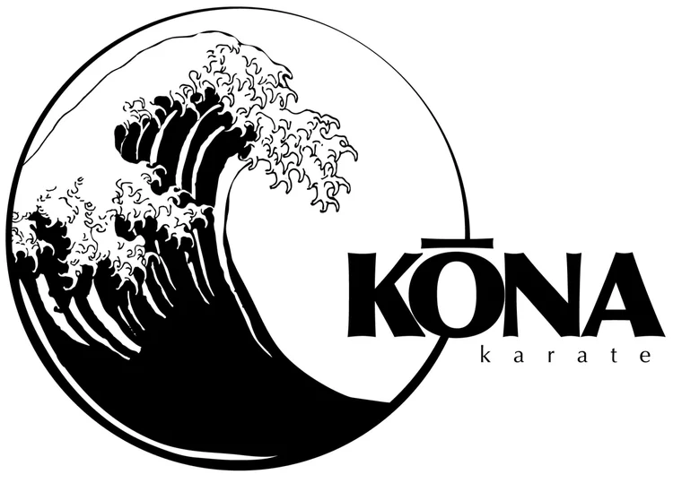 KONA KARATE