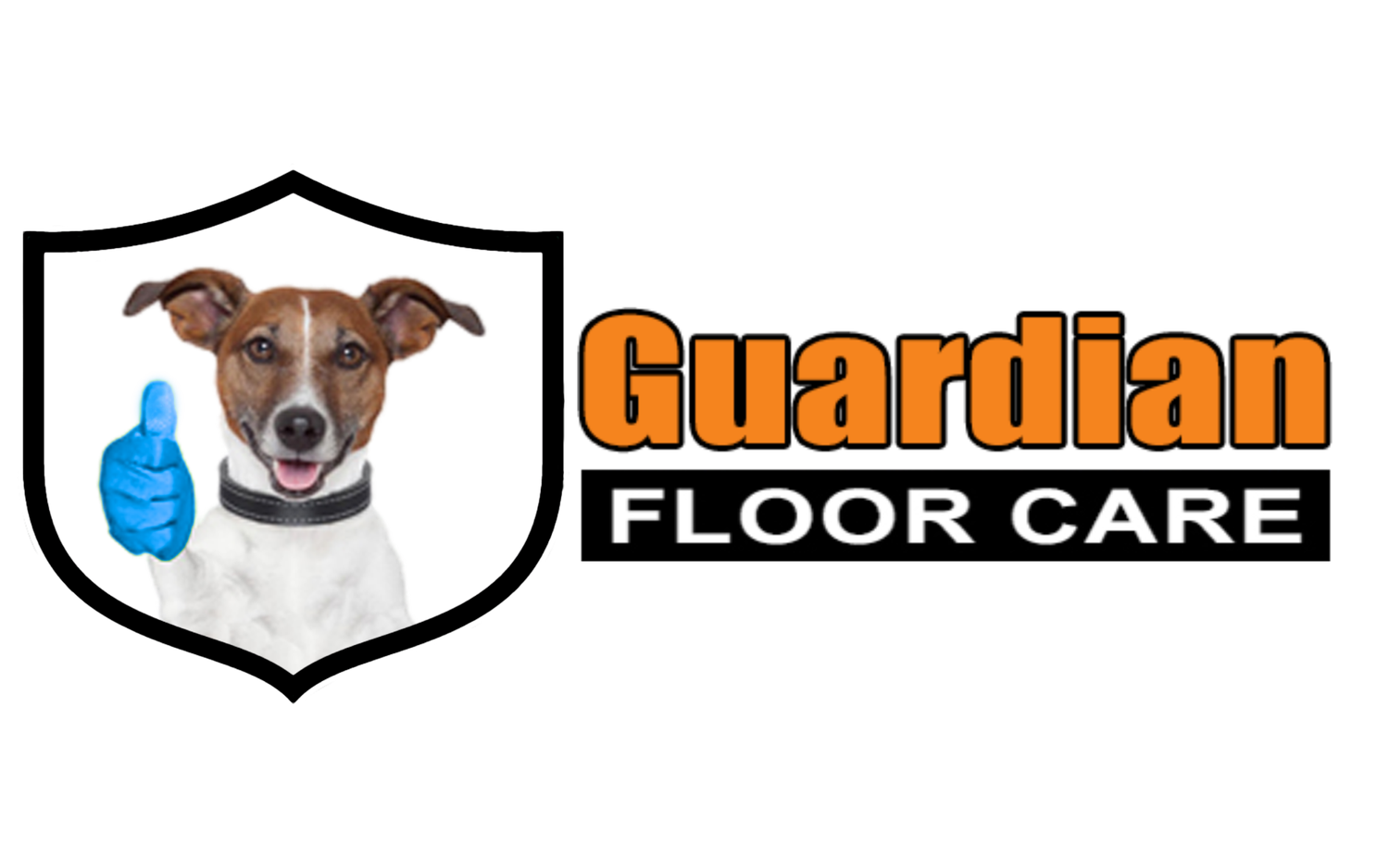Guardian Floor Care