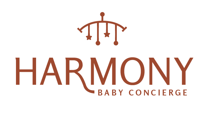 Dallas Night Nurse Night Nanny Newborn Care Specialist Austin