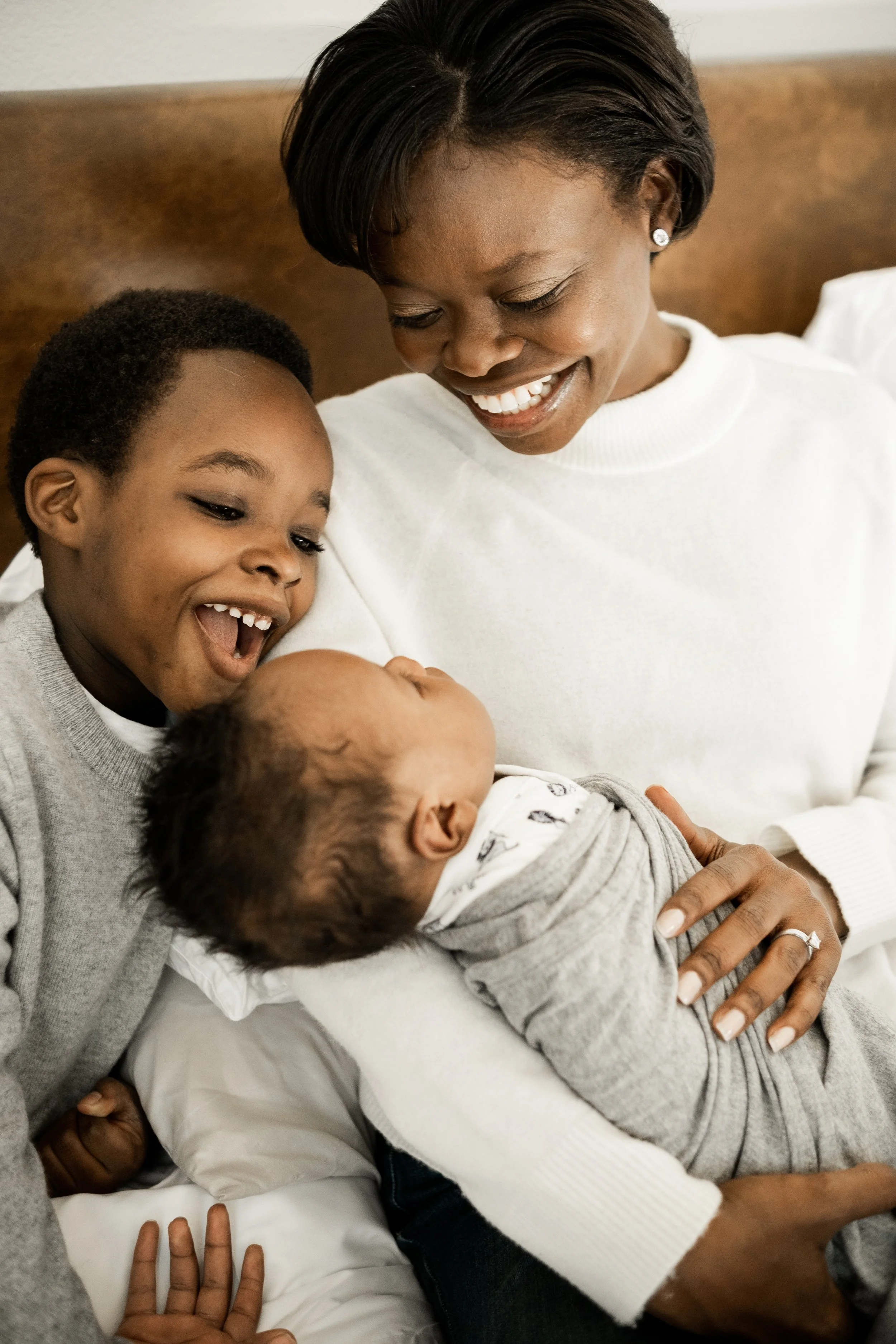 Dallas Night Nurse Night Nanny Newborn Care Specialist Austin