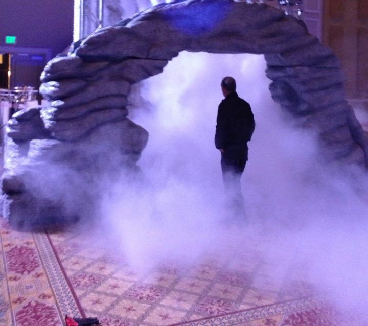 co2ballroom entrance.jpg