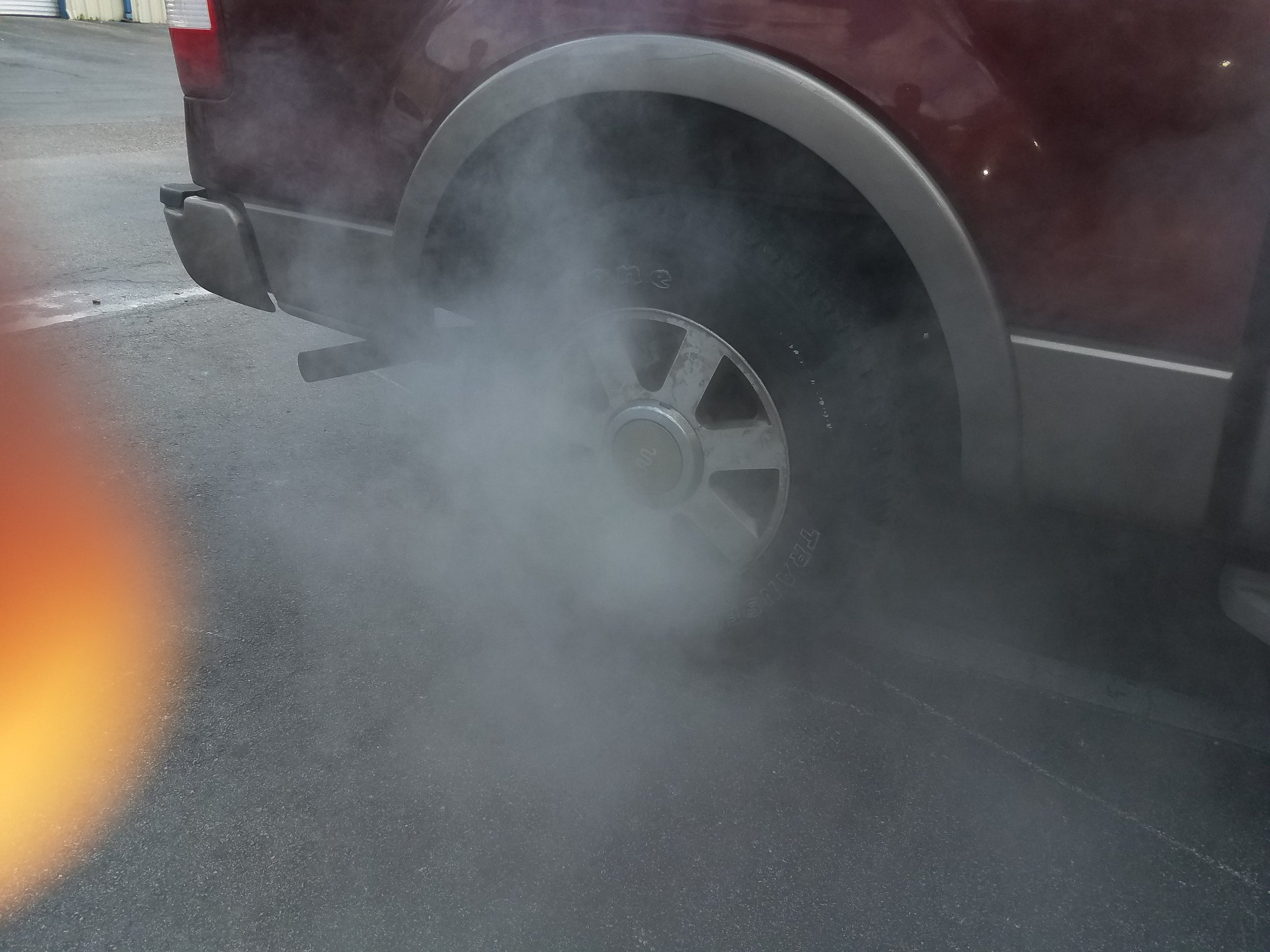 20190413_103359.jpg
