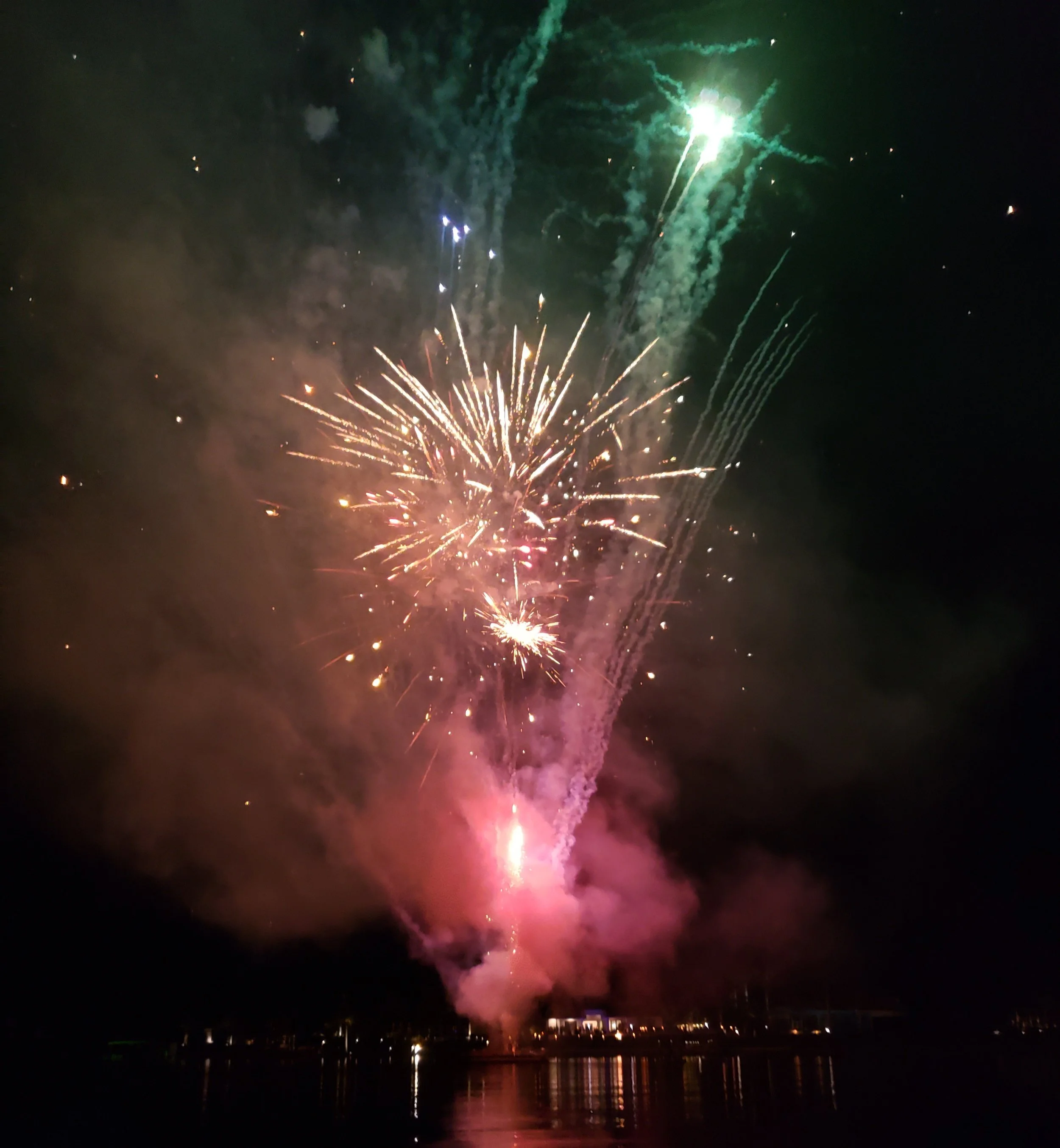 Shooter Class December13th, 5pm-9pm