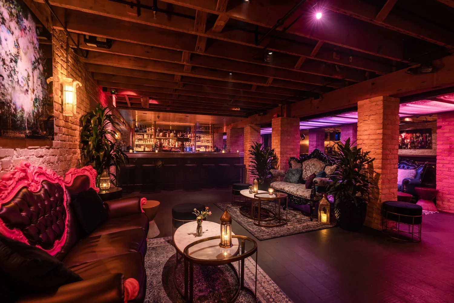 Bar photo 1