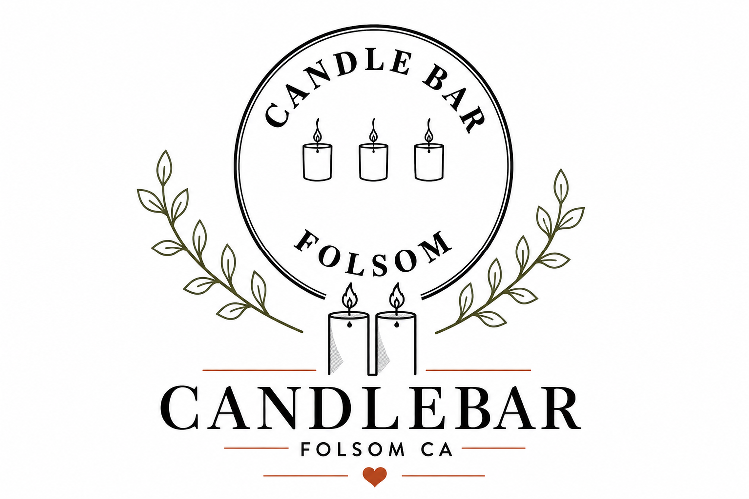 Candle Making Workshops