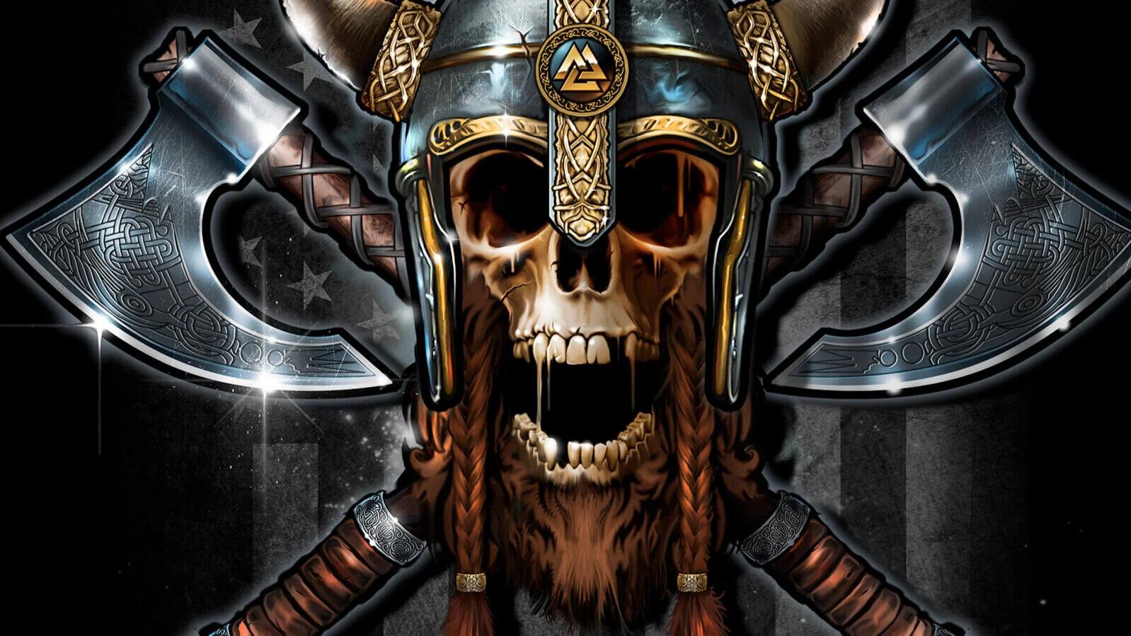 valhalla awaits  3 1 19 BACK FINAL copy.jpg