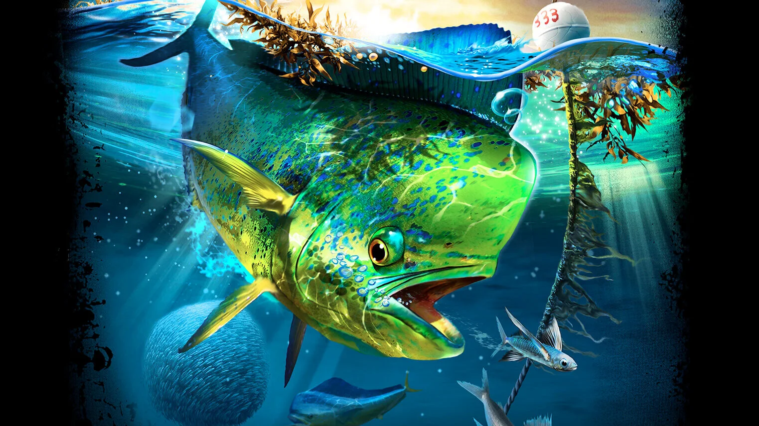 BULL MAHI ATTACK 2 27 18 copy.jpg