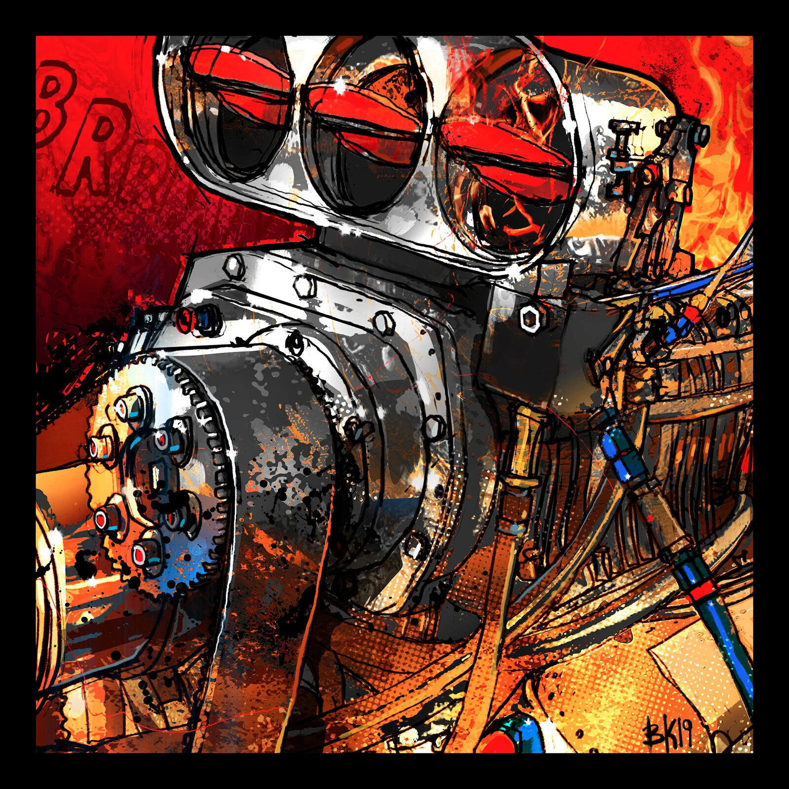 BLOWER MOTOR kalt copy ver2.jpg