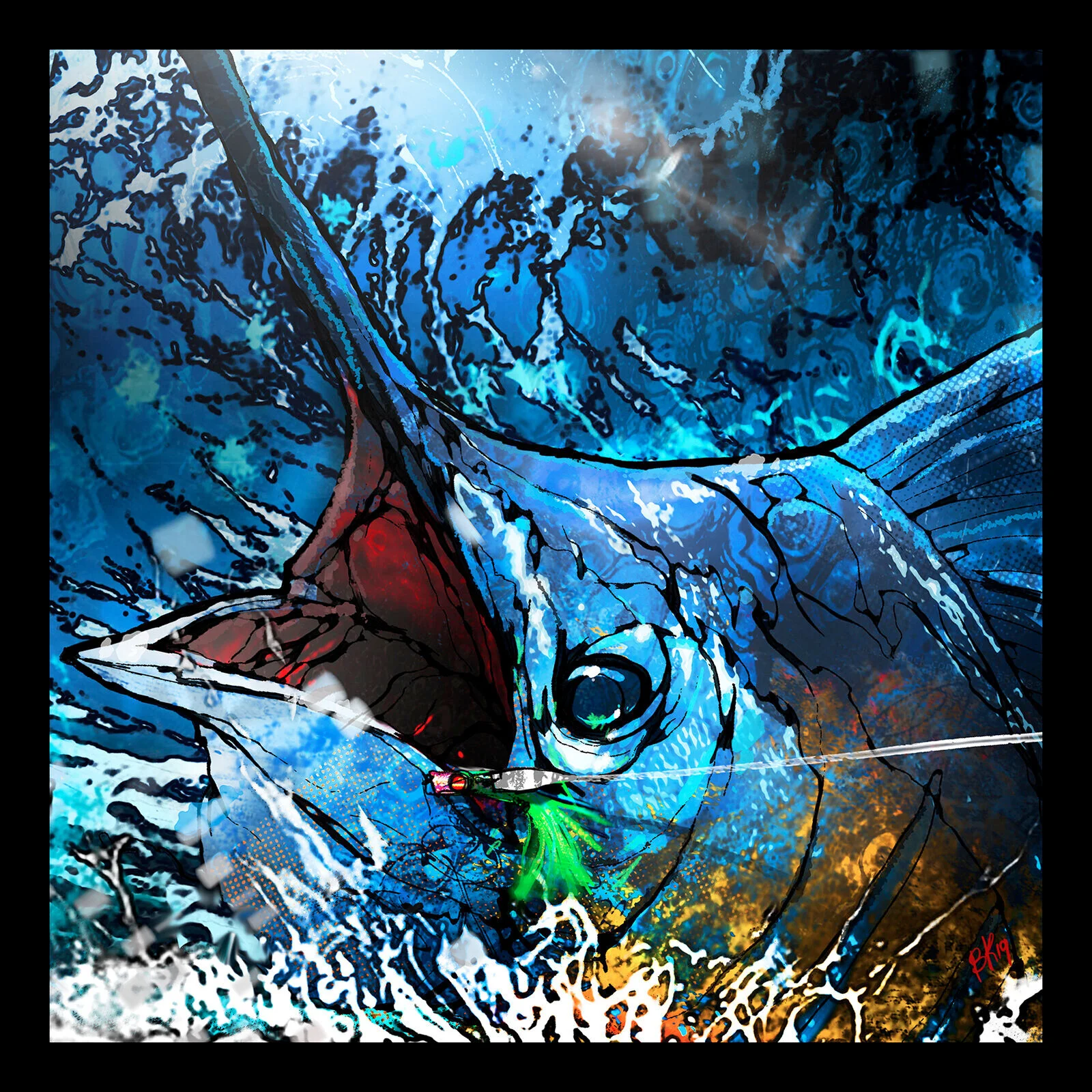 sailfish kalt 2.jpg