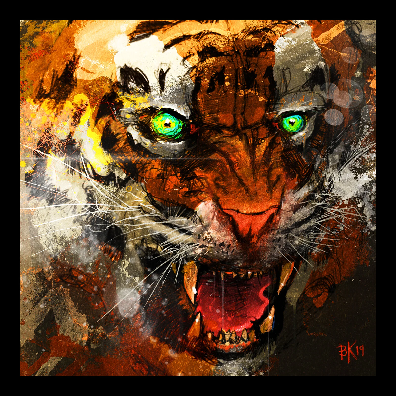 KALT TIGER 3.jpg