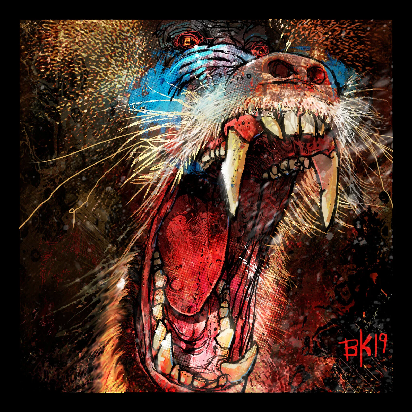MANDRILL KALT2.jpg