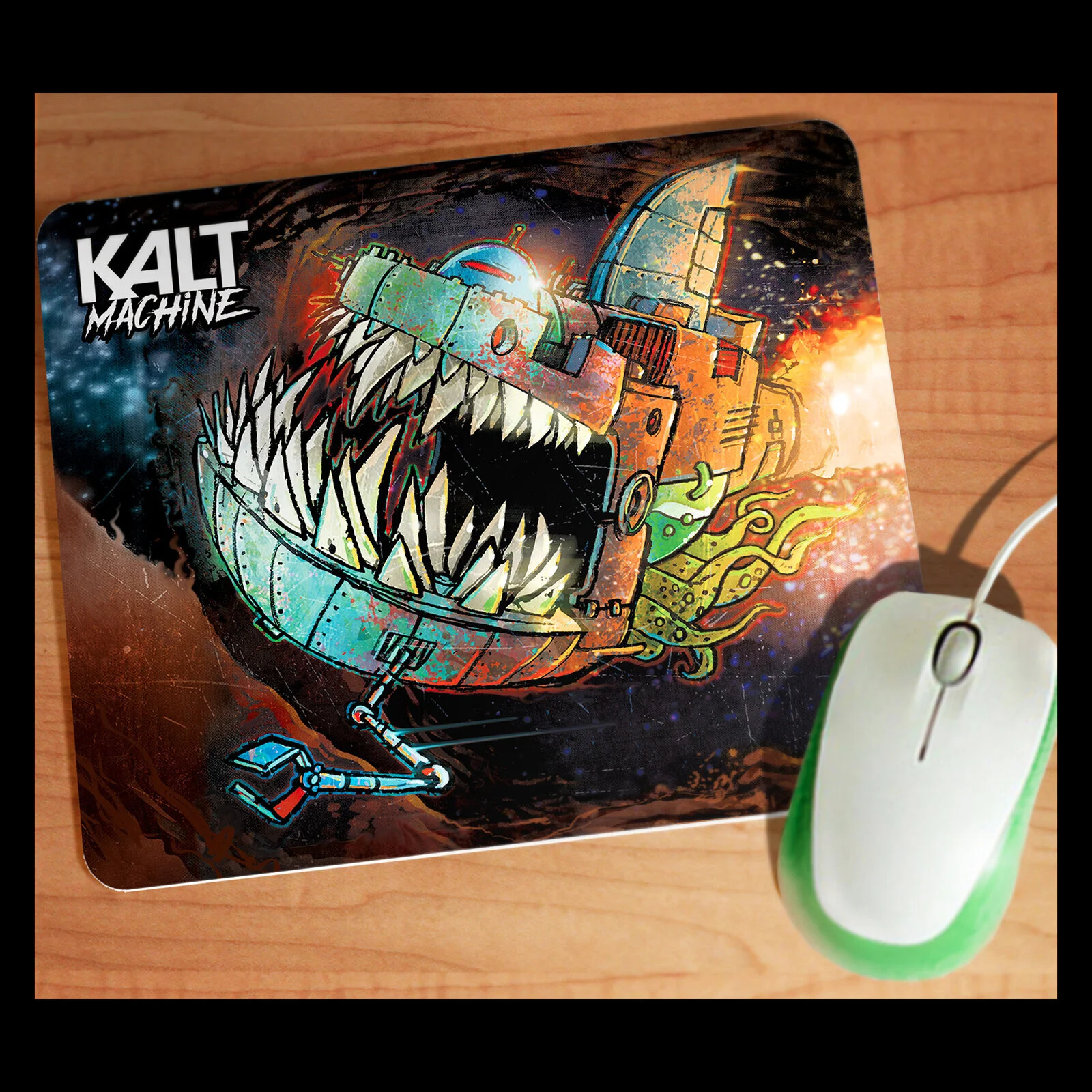 KALT MACHINE brian kalt art hand painted MOUSEPAD SHOP 2.jpg