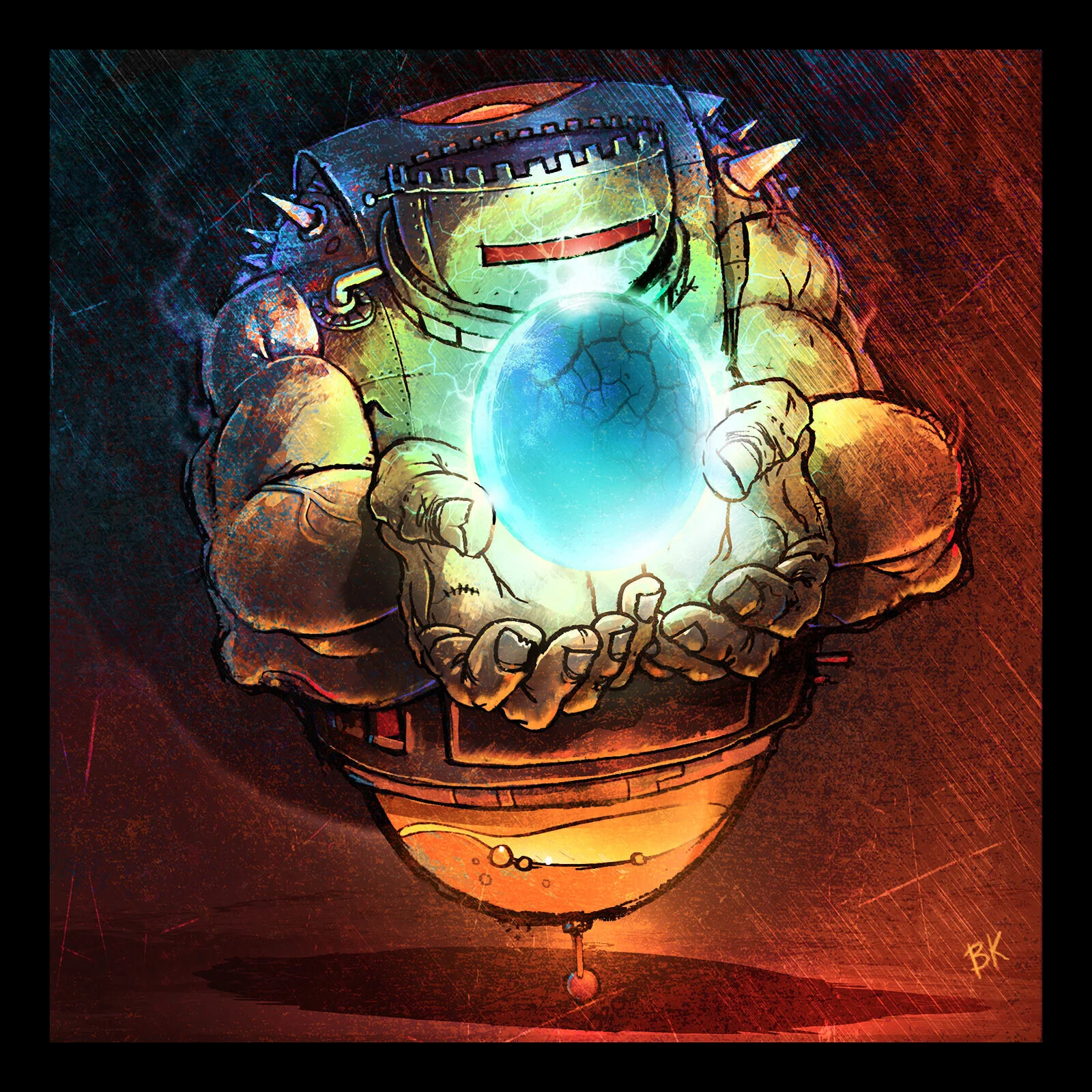 HOLDING BALLZ brian kalt art 2.jpg
