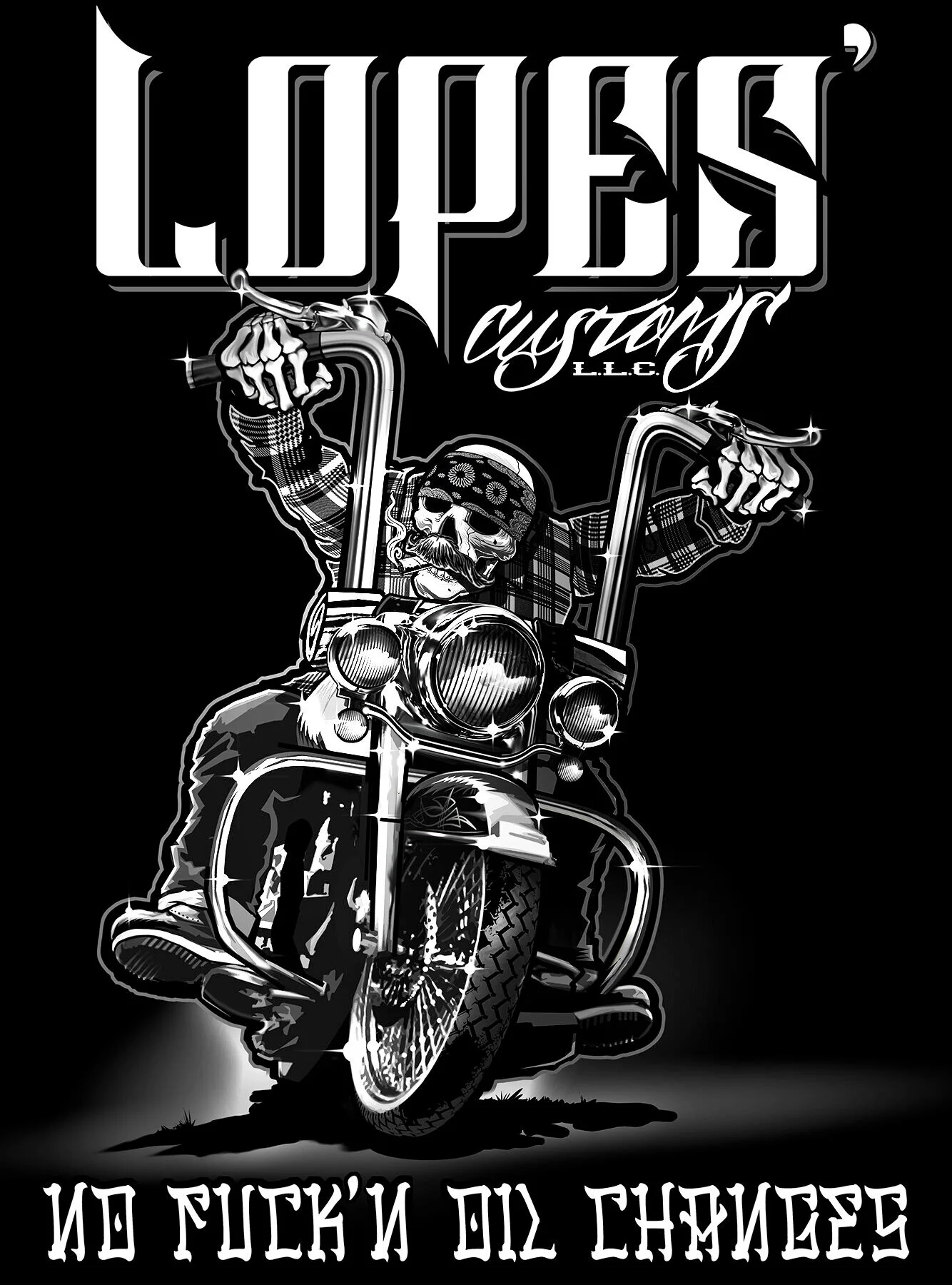 LOPES BACK 8 22 AM FINAL copy.jpg