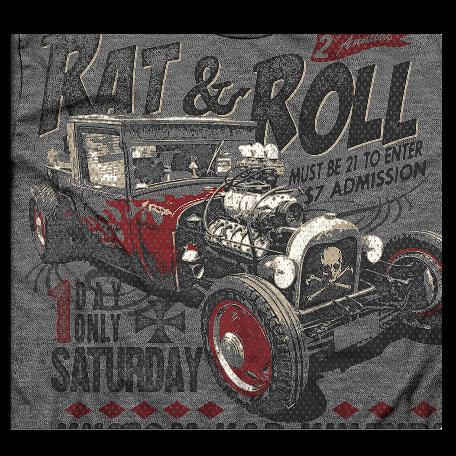 custom car  RAT ROD.jpg