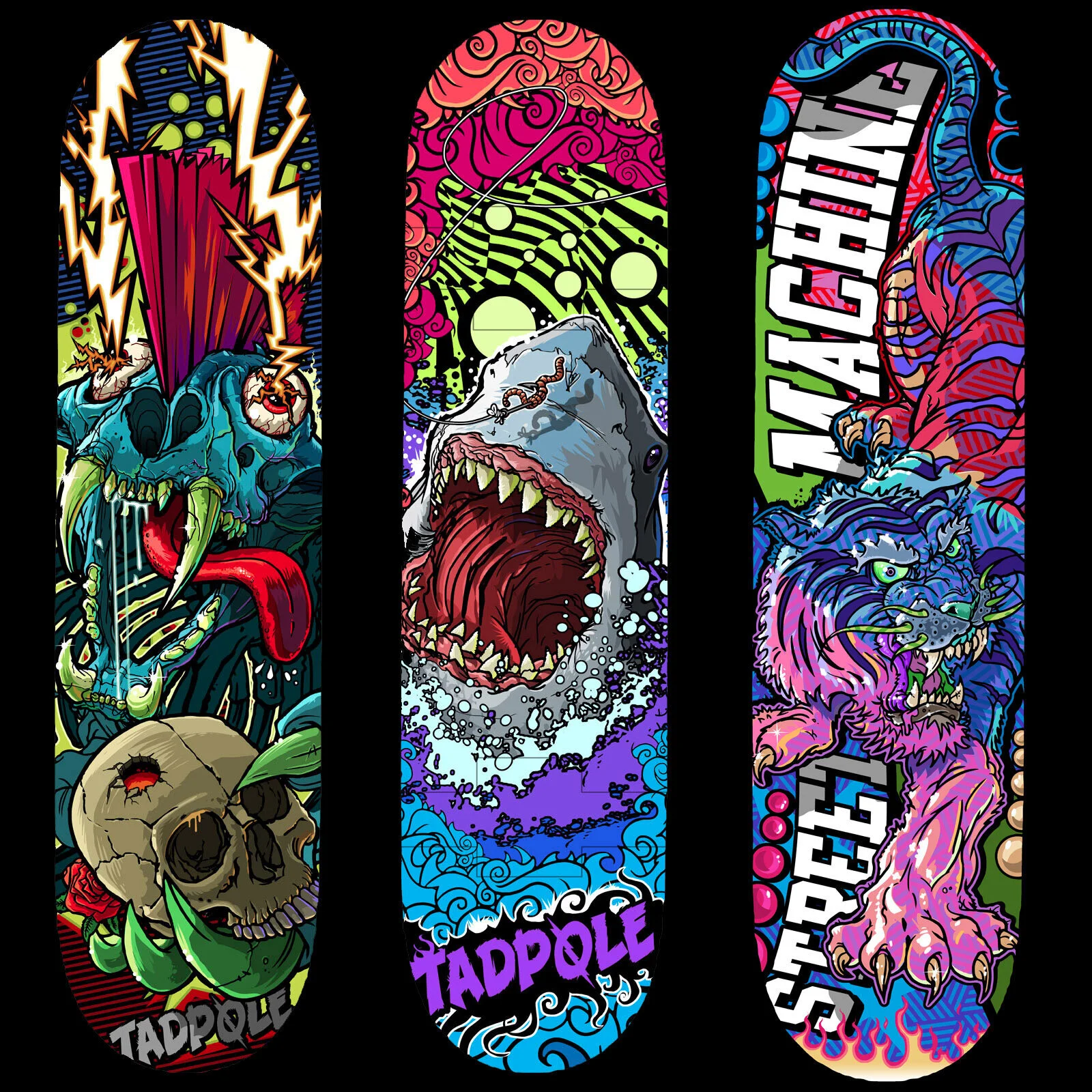 SKATEBOARD DECKS.jpg