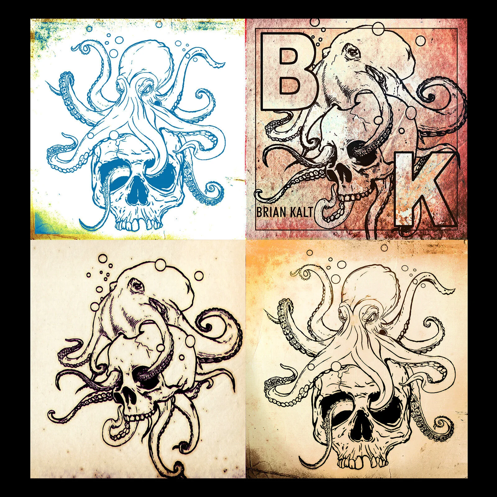 OCTOPUSS n SKULL ver2 KALTMACHINE Brian kalt.jpg
