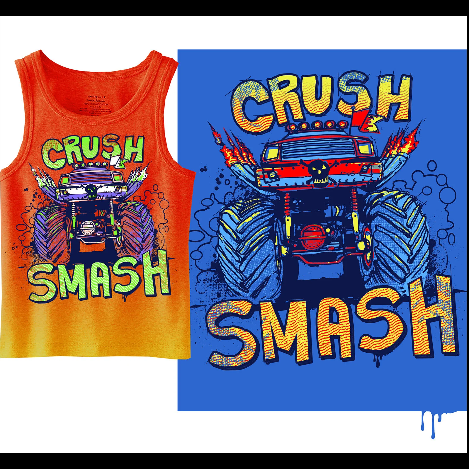 KALTMACHINE SMASH CRUSH full color.jpg