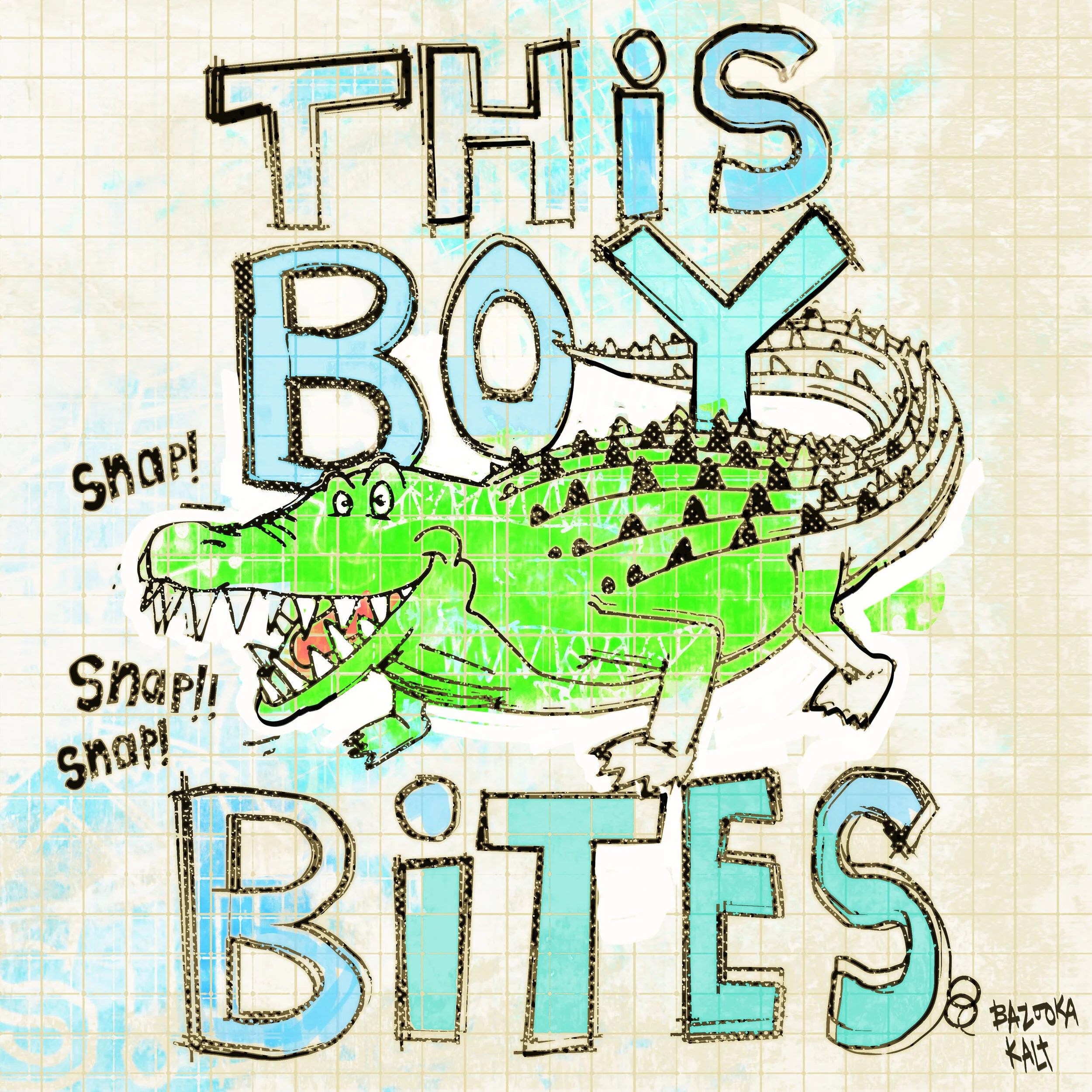 GATOR KID sketch.jpg