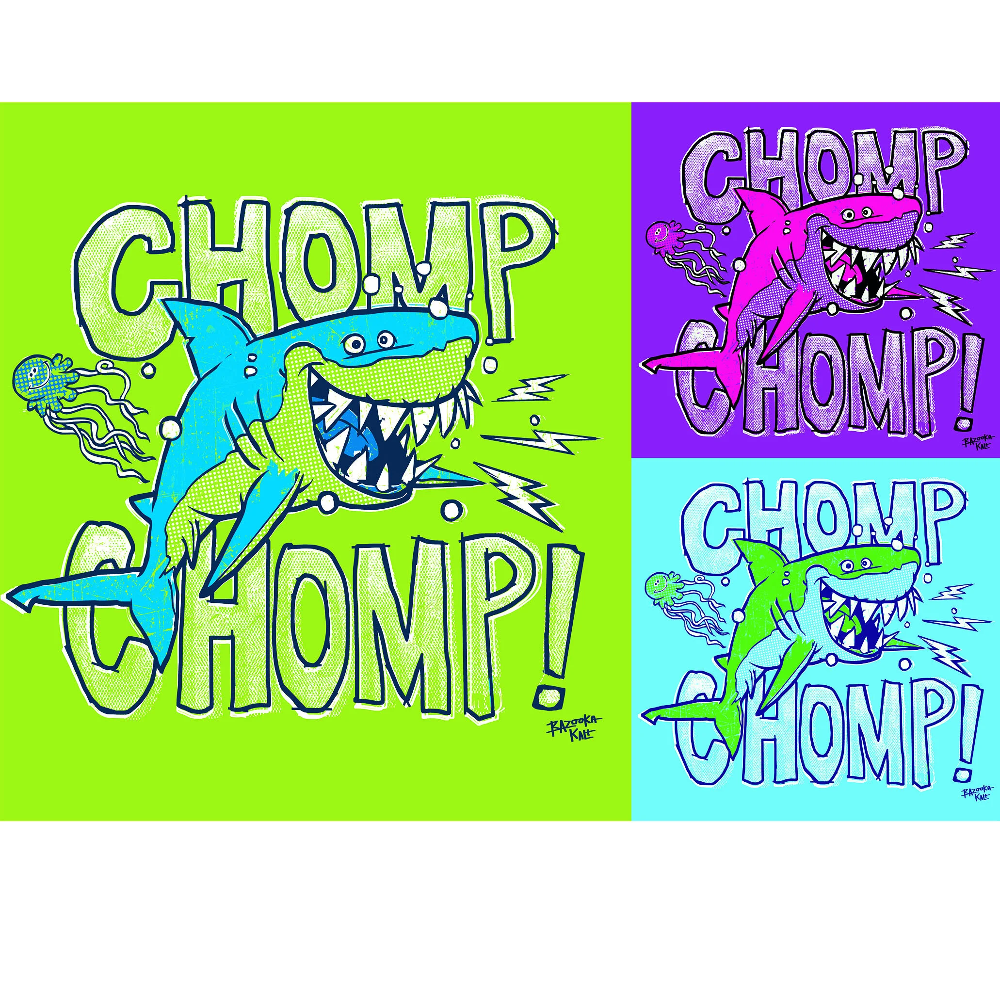 CHOMP CHOMP SHARK KIDS kalt.jpg
