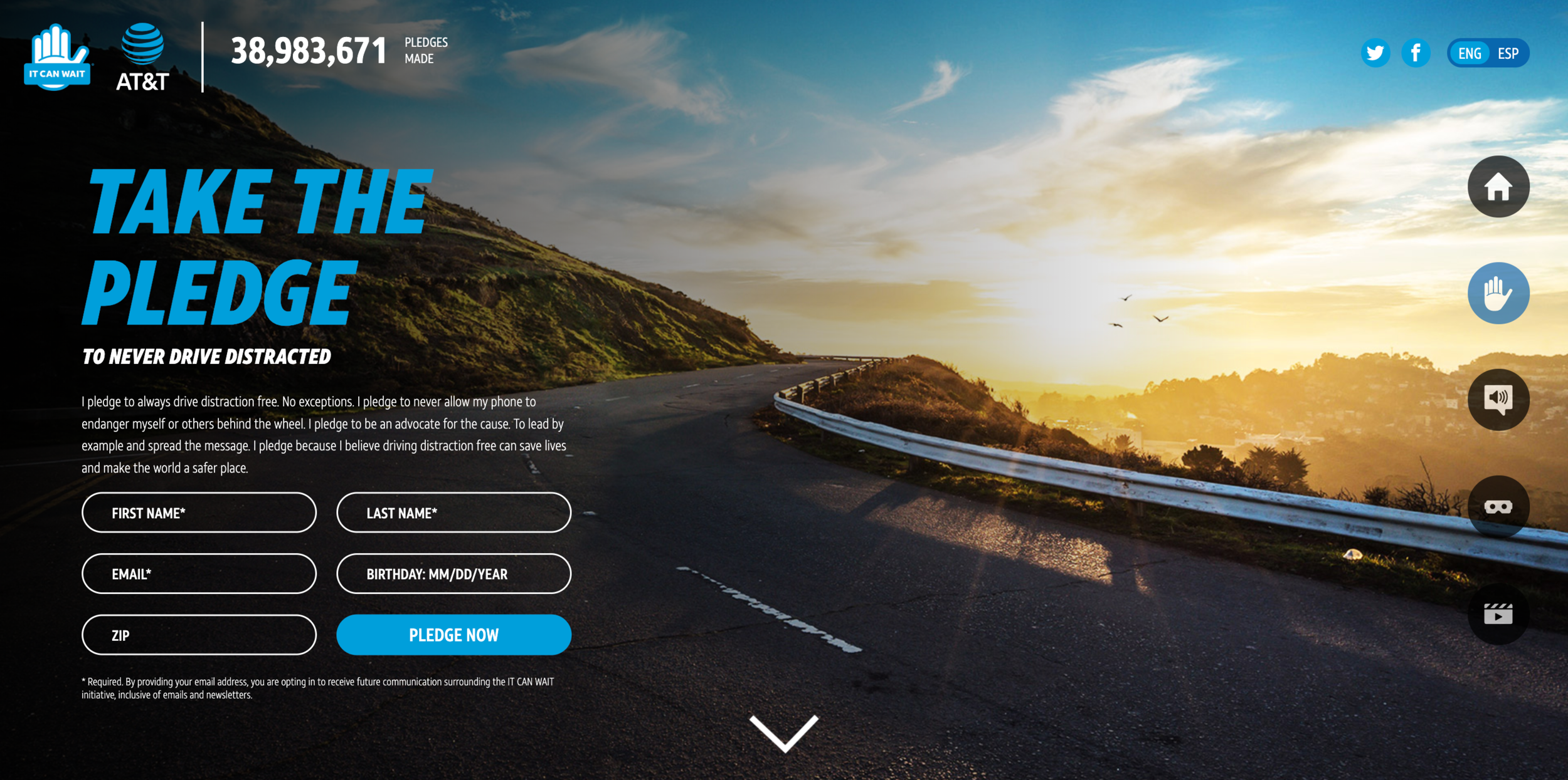 screencapture-www-itcanwait-com-pledge-1571869786374.png