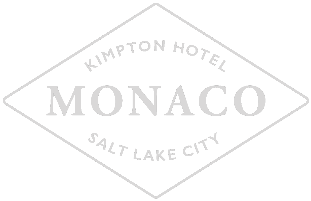 monaco-slc-hotel-logo-d38e6c62.png