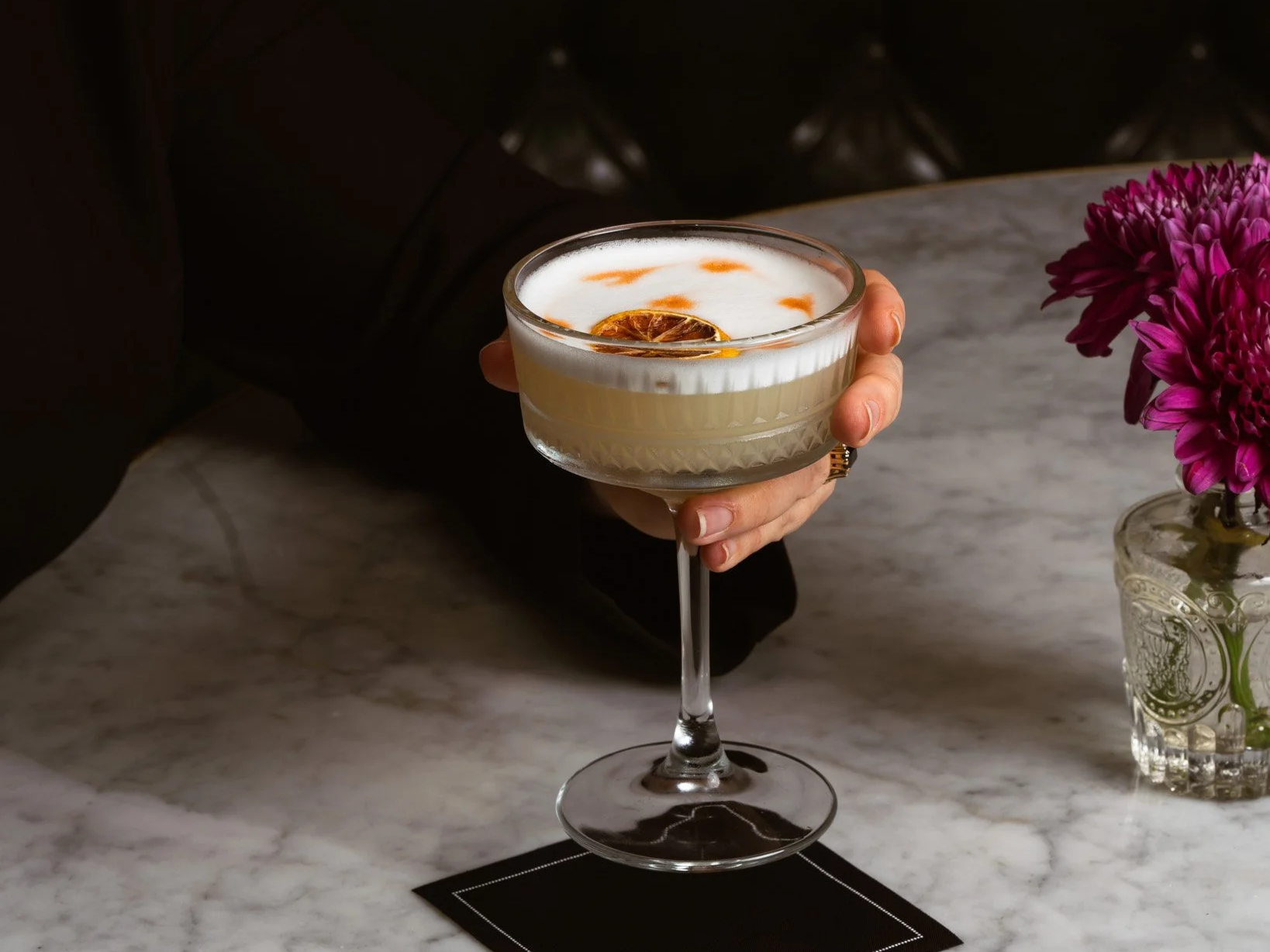 Restaurant Consulting | Strategic Planning & Consulting for Restaurants & Restaurant Groups