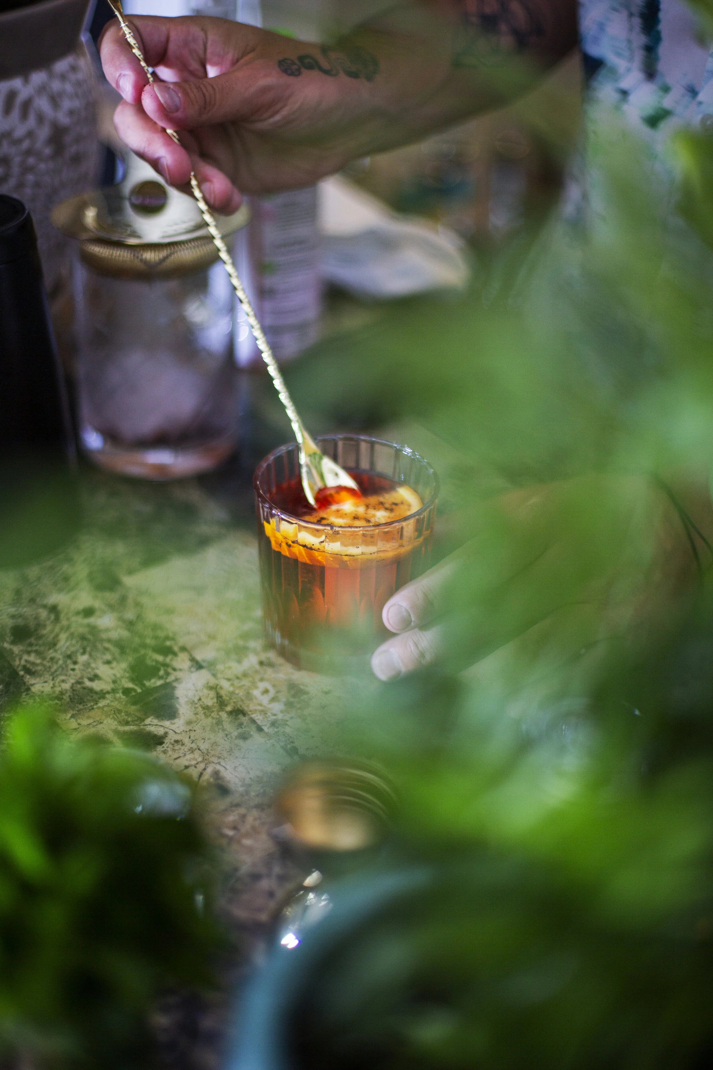 By the Numbers | The Secret to Writing your Creative Budgets