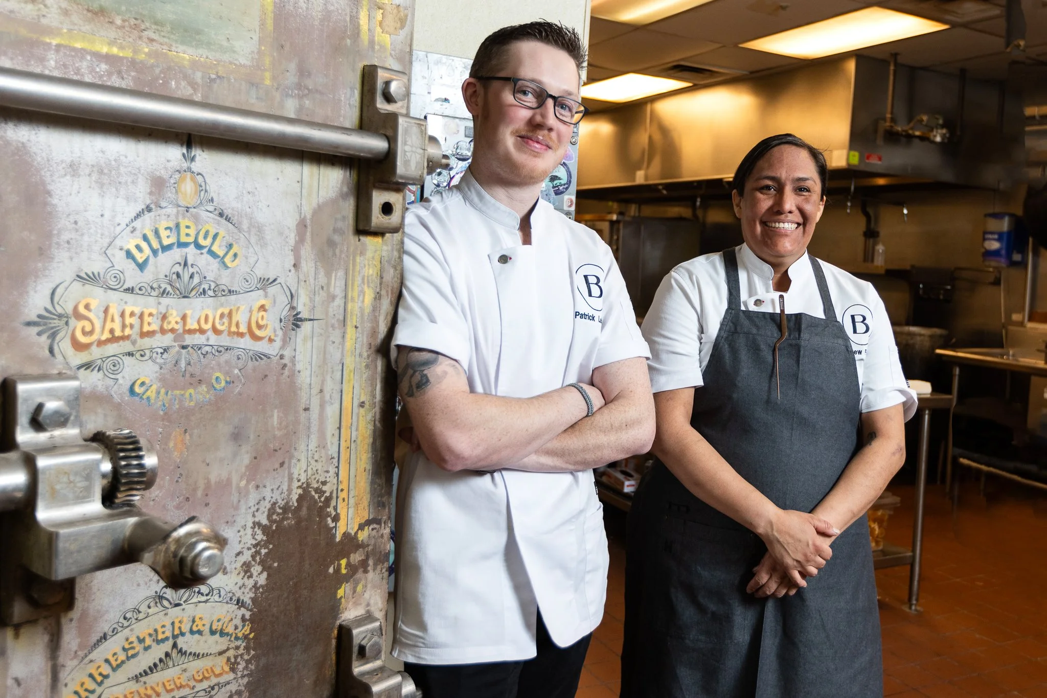 Restaurant Management & Staff Training | Restaurant Consultants Chicago