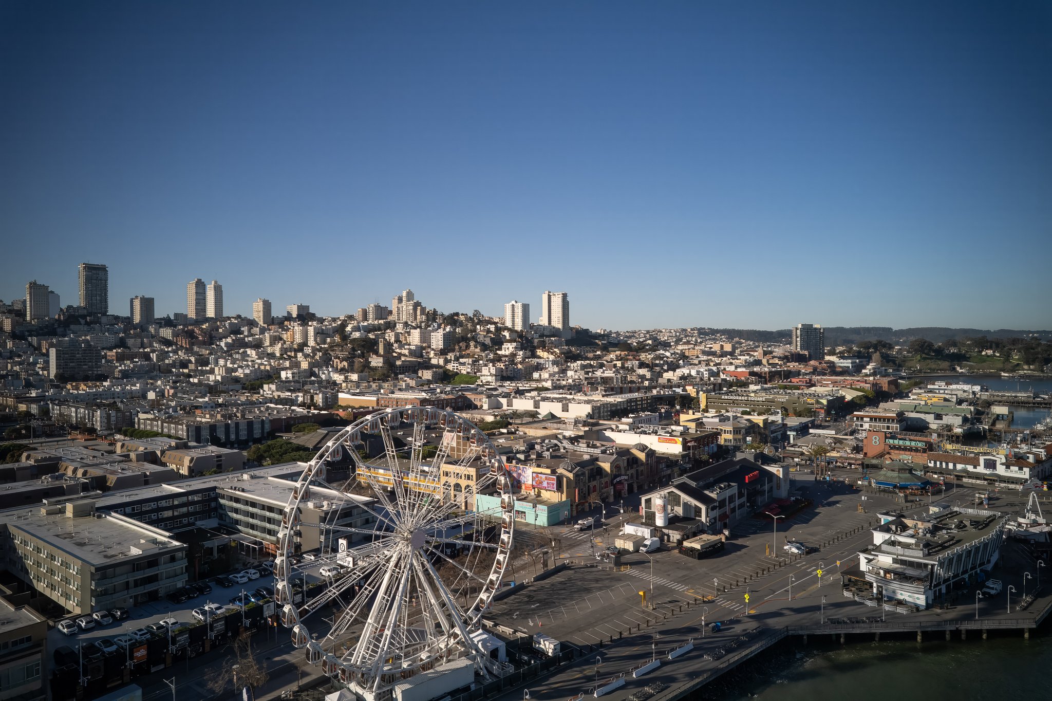 San_Francisco_Ferris_Wheel-2.jpg