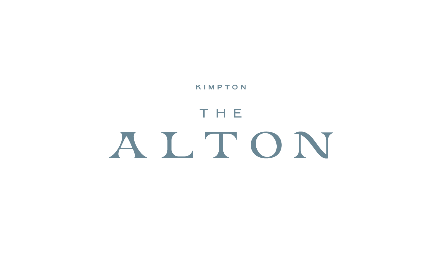 Alton_logoMain (1).png