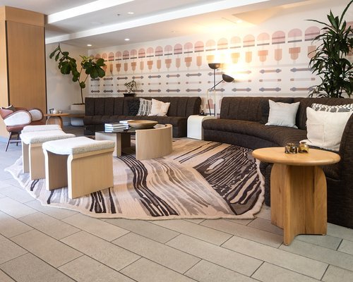 Hotel Enso