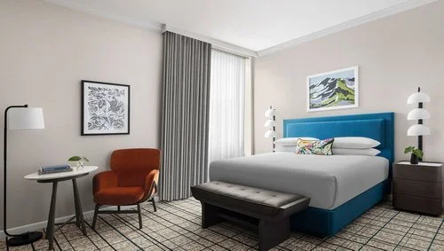 Hotel Monaco Salt Lake City.jpg