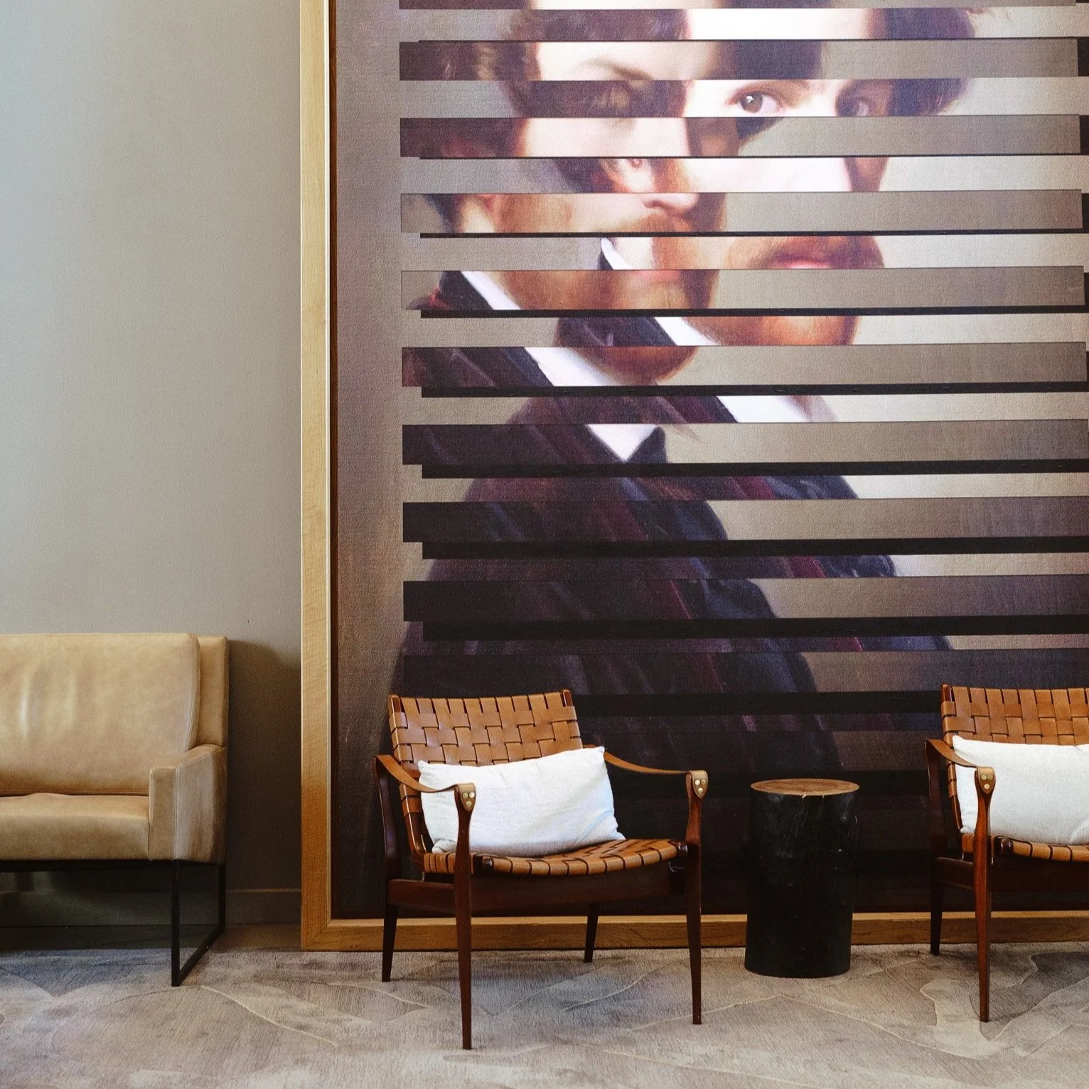 How to Position Your Hospitality Brand for Long-Term Growth | Hospitality Branding Agency